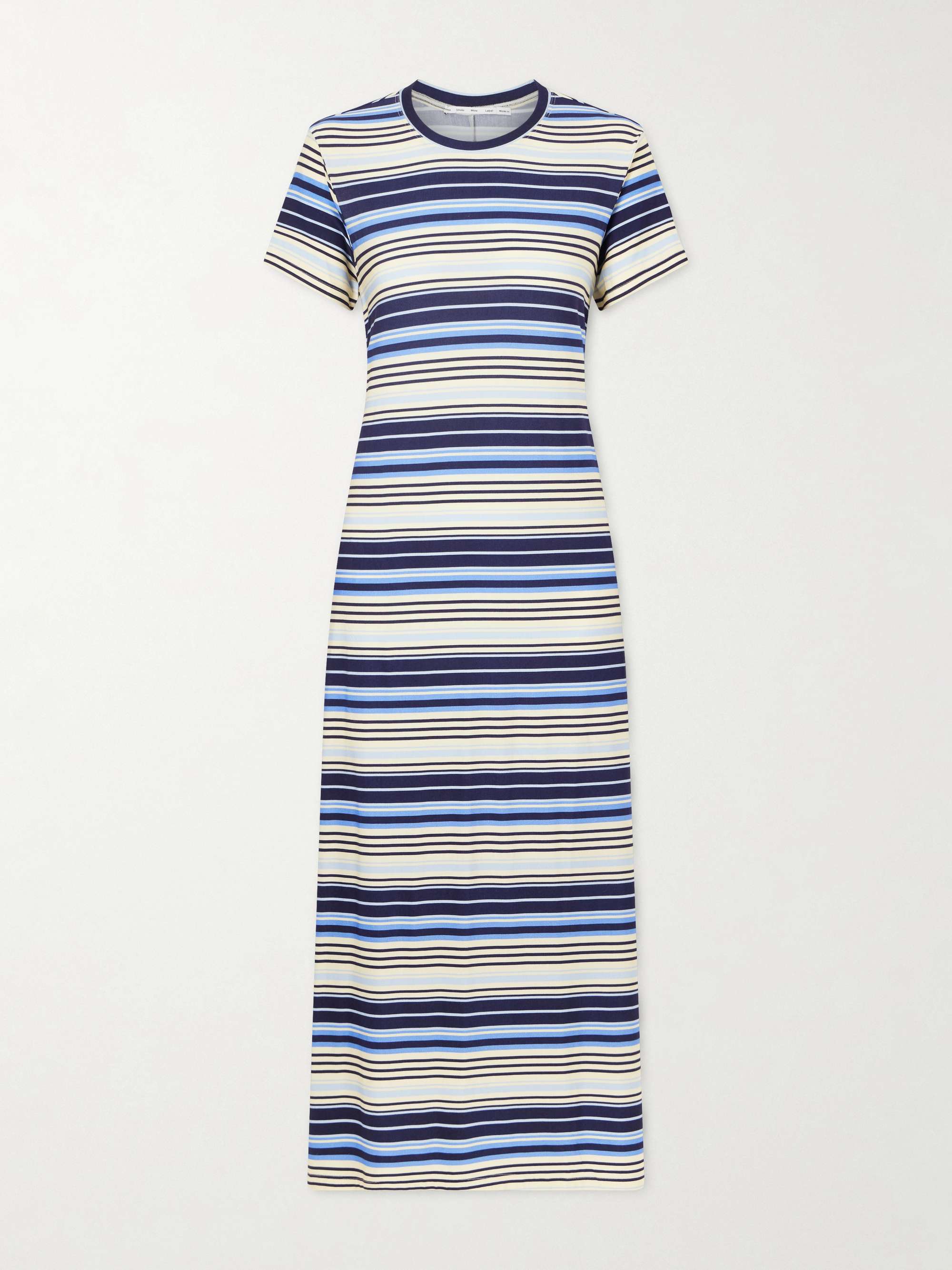 PROENZA SCHOULER WHITE LABEL 