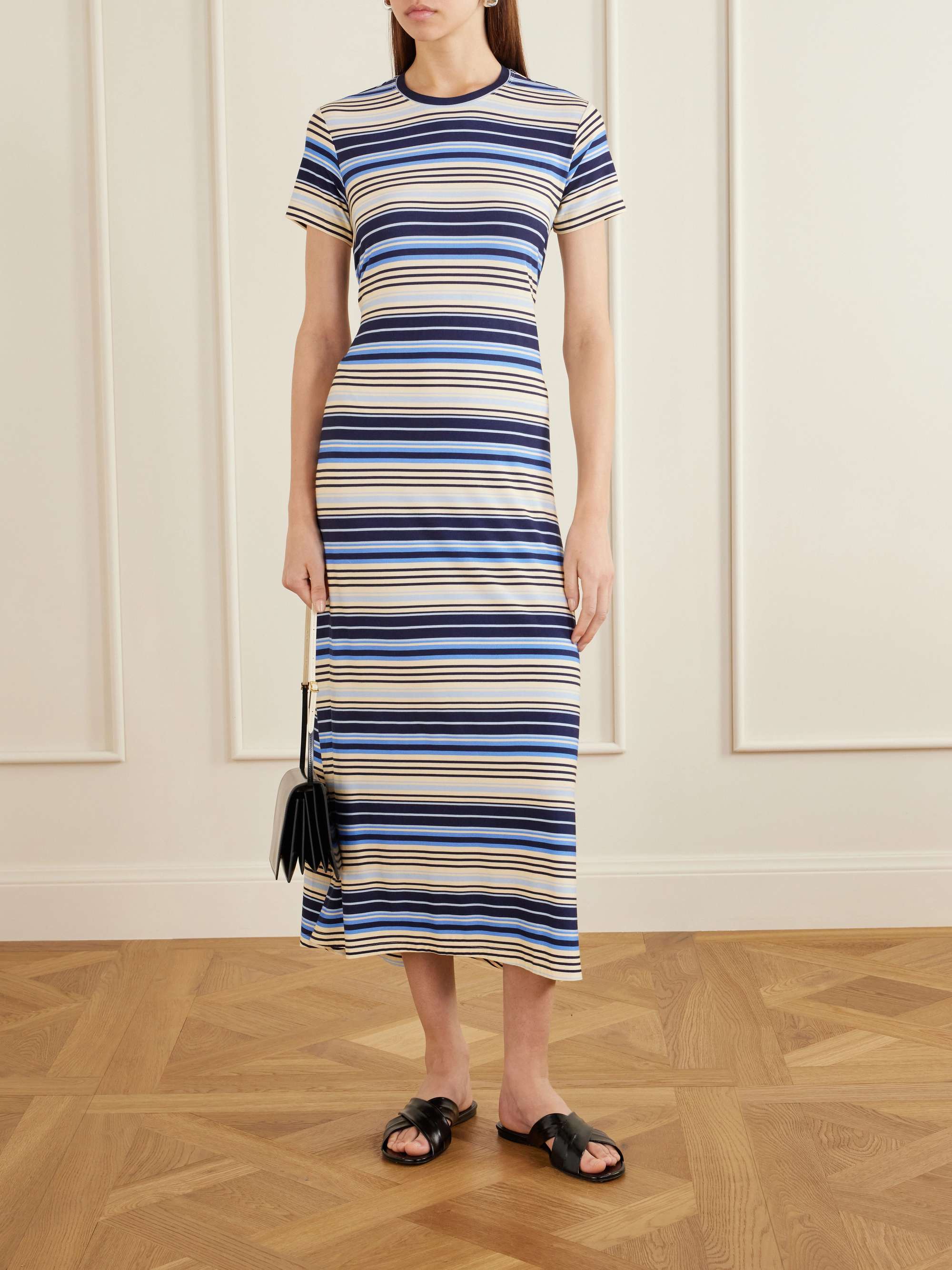 PROENZA SCHOULER WHITE LABEL 