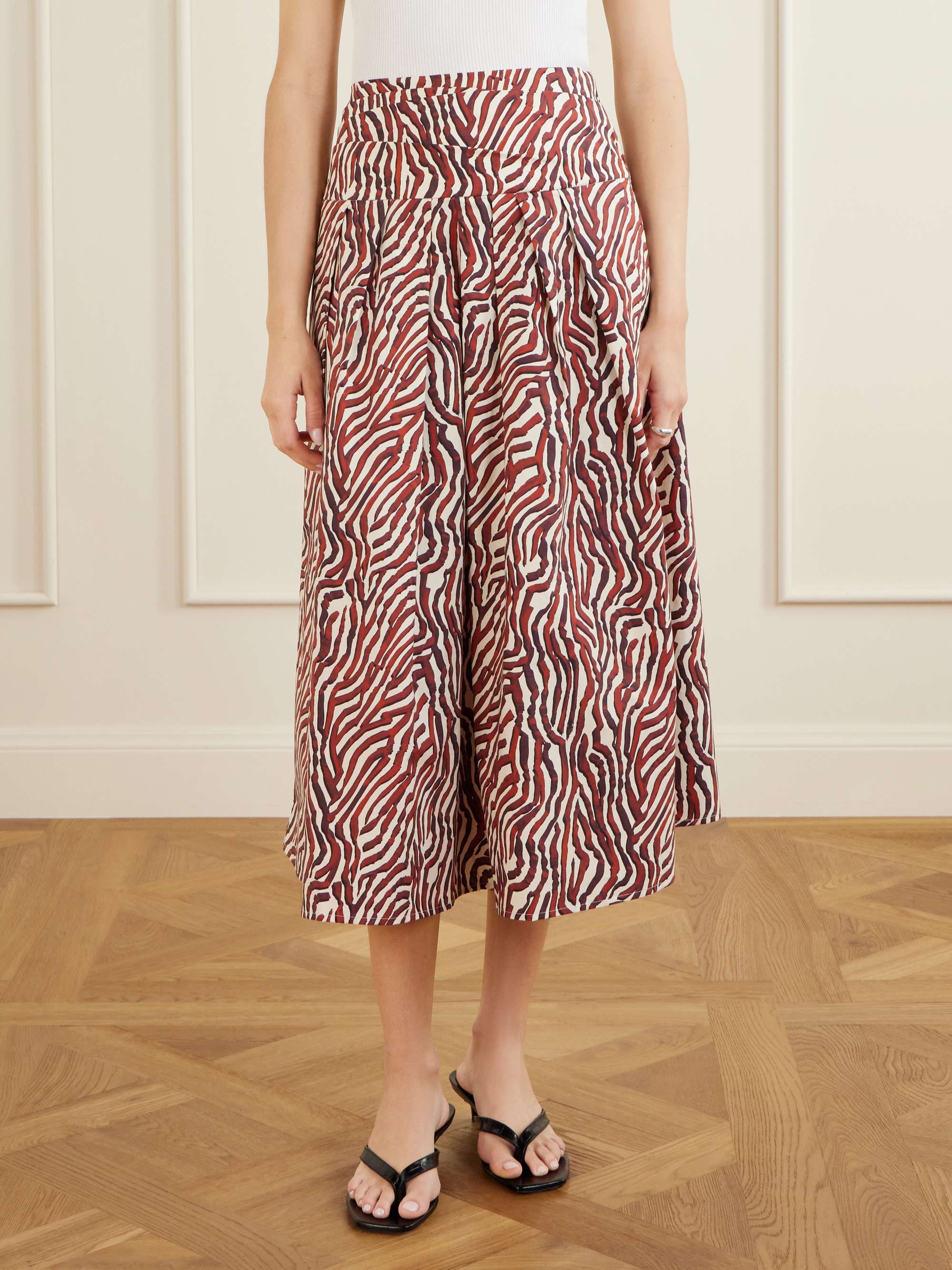 PROENZA SCHOULER WHITE LABEL 