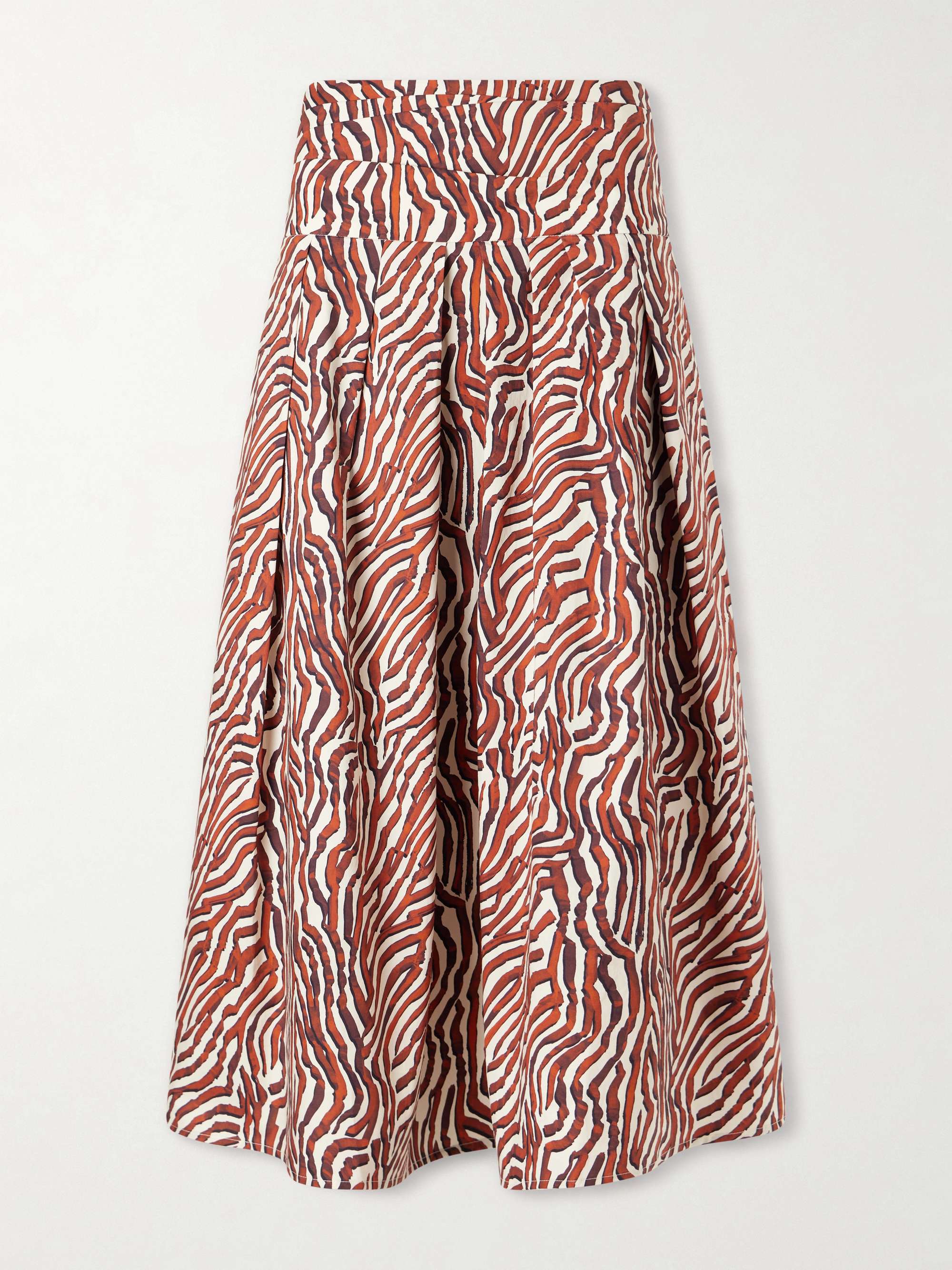 PROENZA SCHOULER WHITE LABEL 