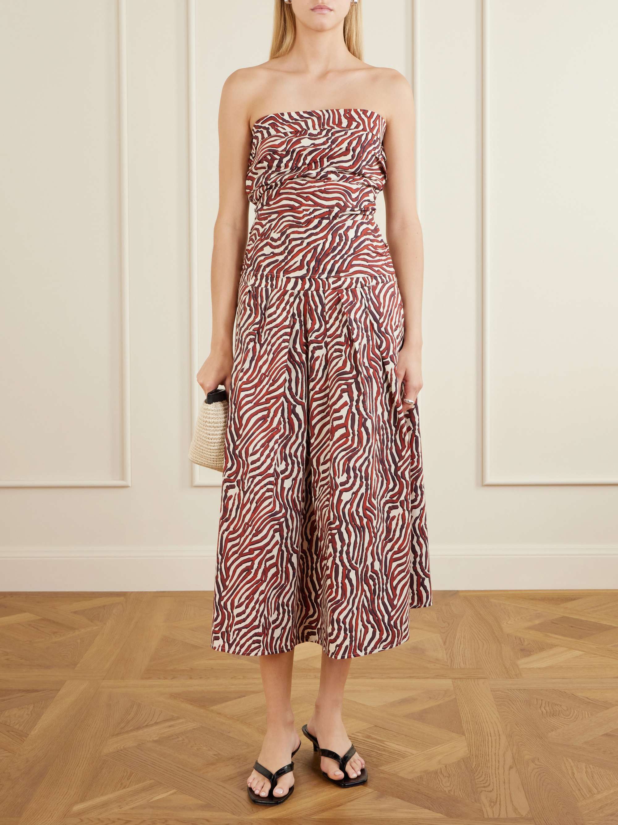 PROENZA SCHOULER WHITE LABEL 