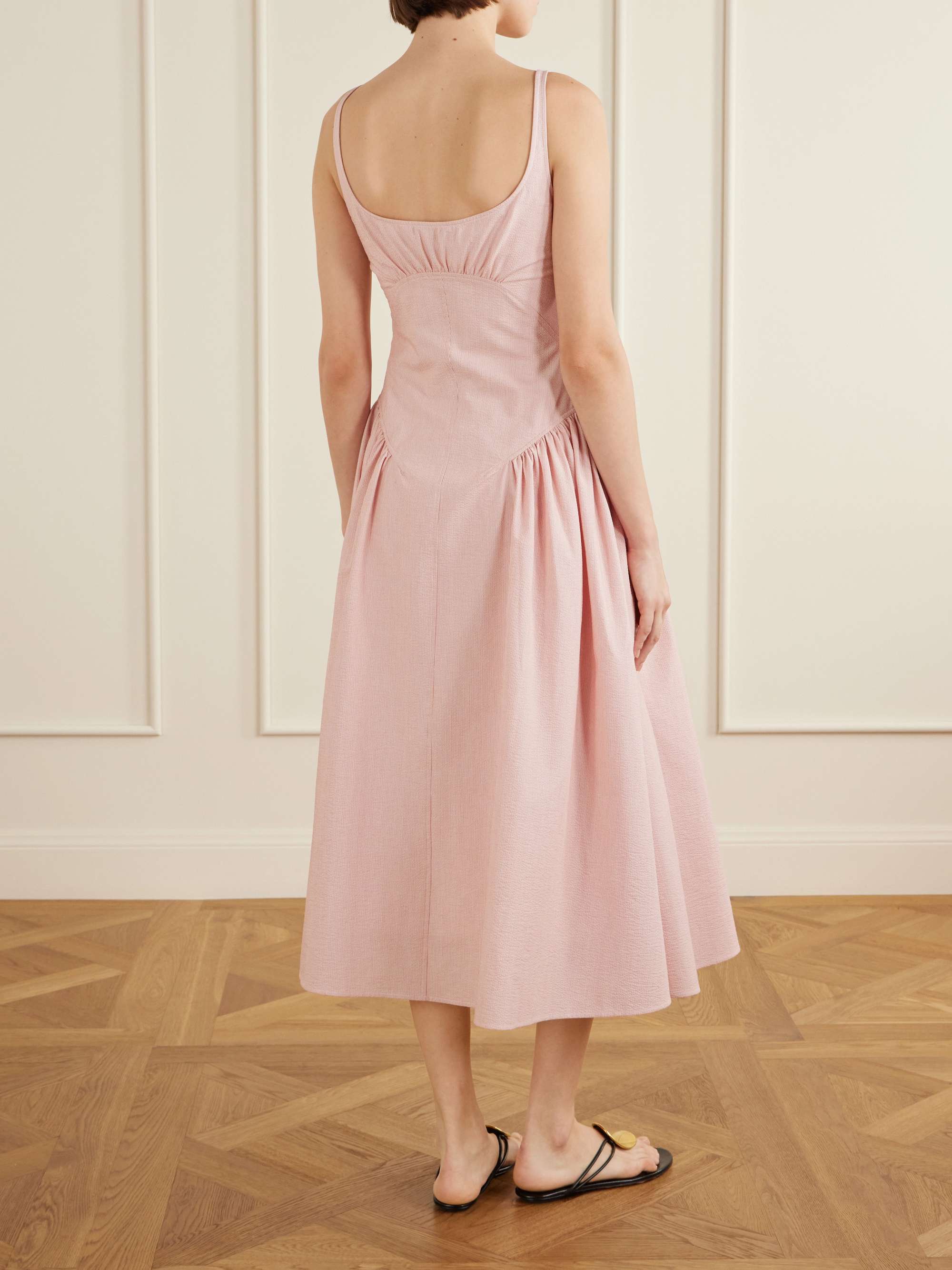 PROENZA SCHOULER WHITE LABEL 