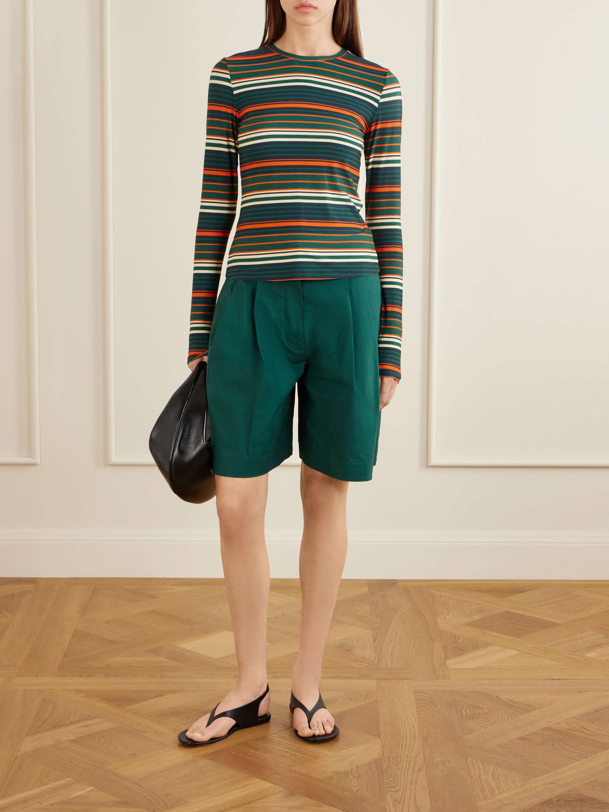 PROENZA SCHOULER WHITE LABEL 