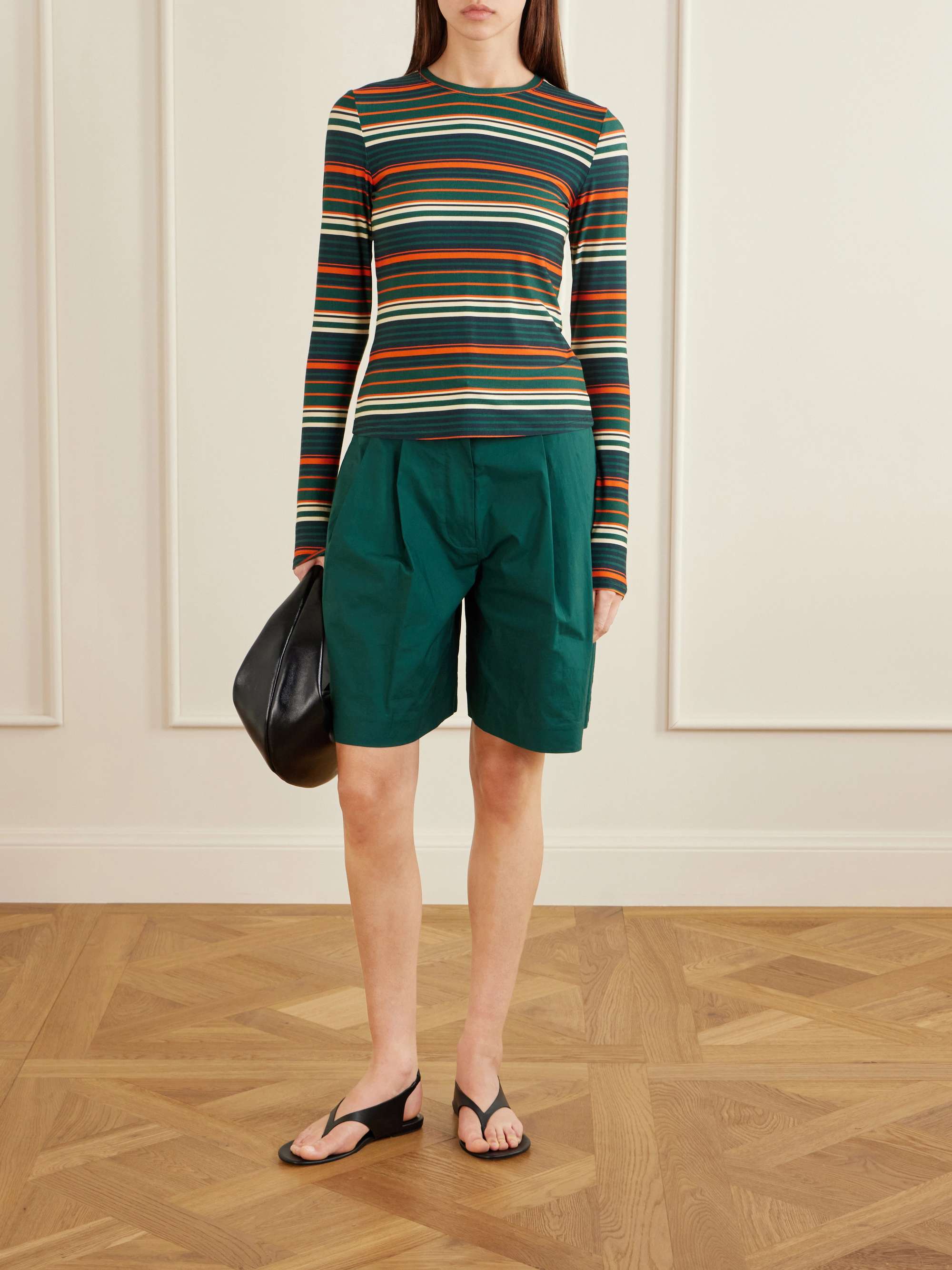 PROENZA SCHOULER WHITE LABEL 
