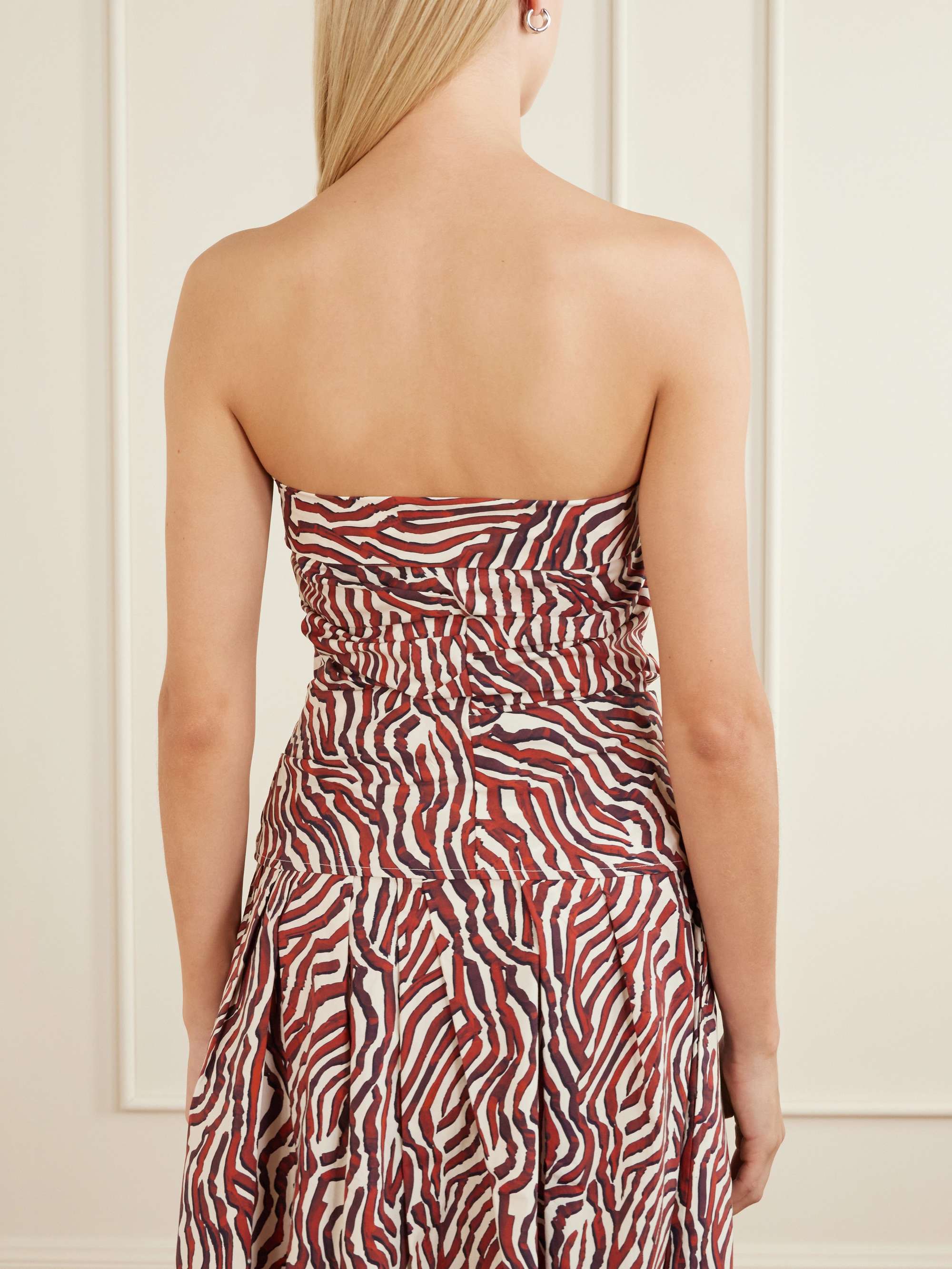 PROENZA SCHOULER WHITE LABEL 