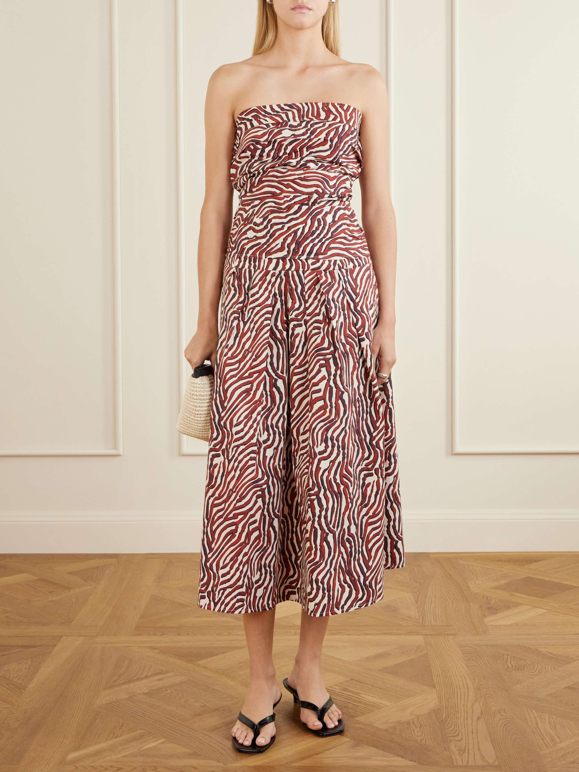 PROENZA SCHOULER WHITE LABEL 