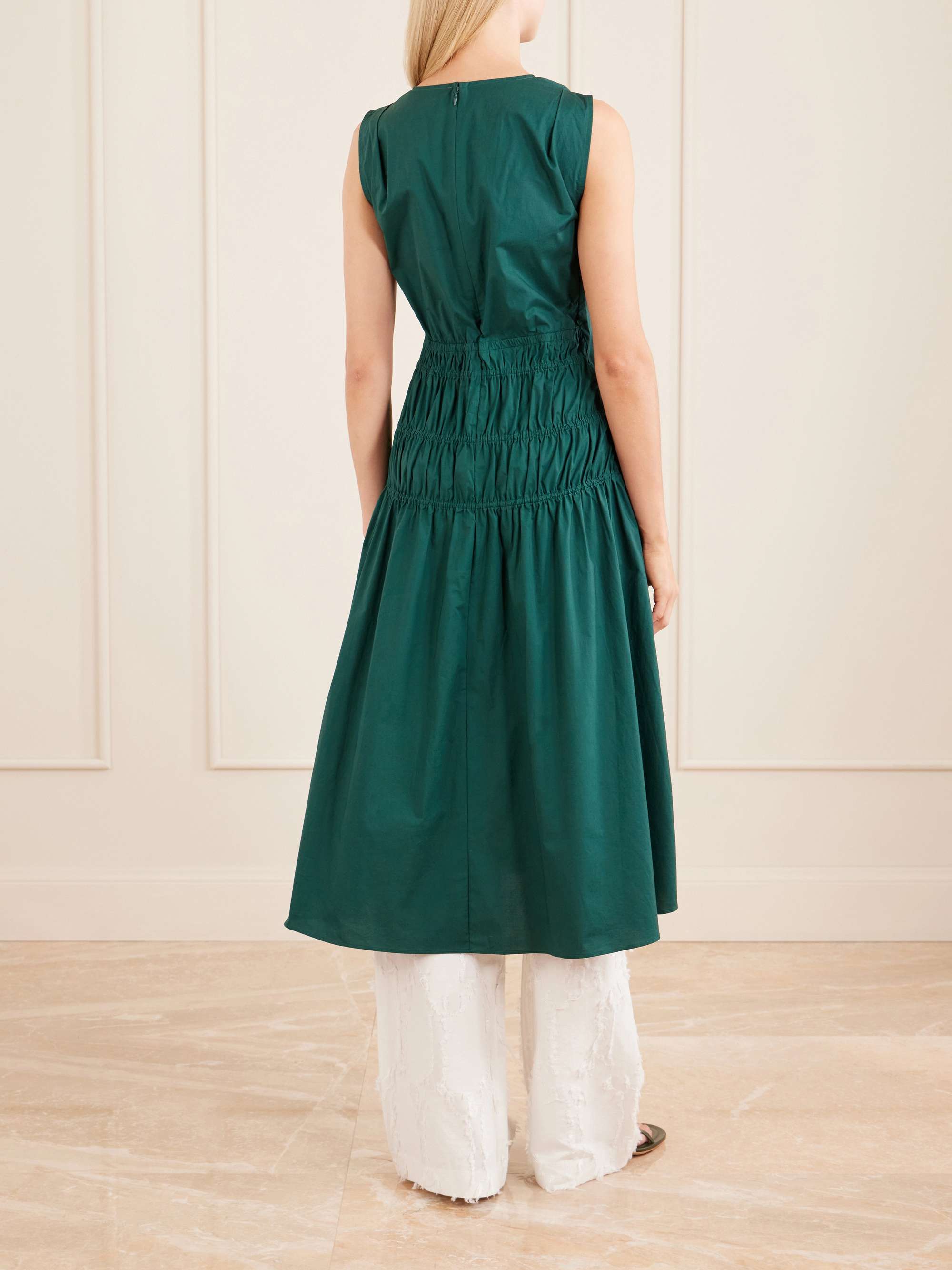 PROENZA SCHOULER WHITE LABEL 