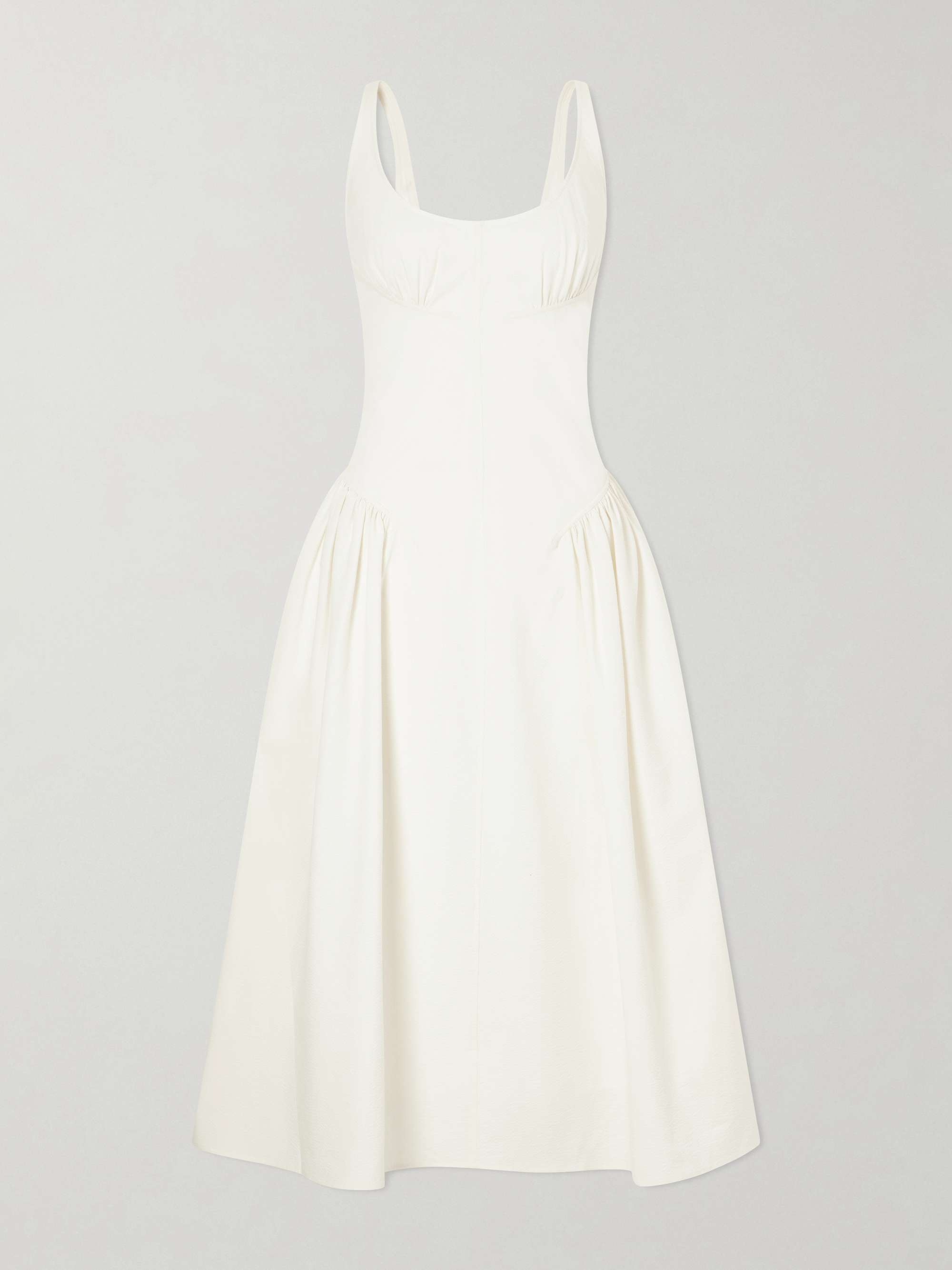 PROENZA SCHOULER WHITE LABEL 