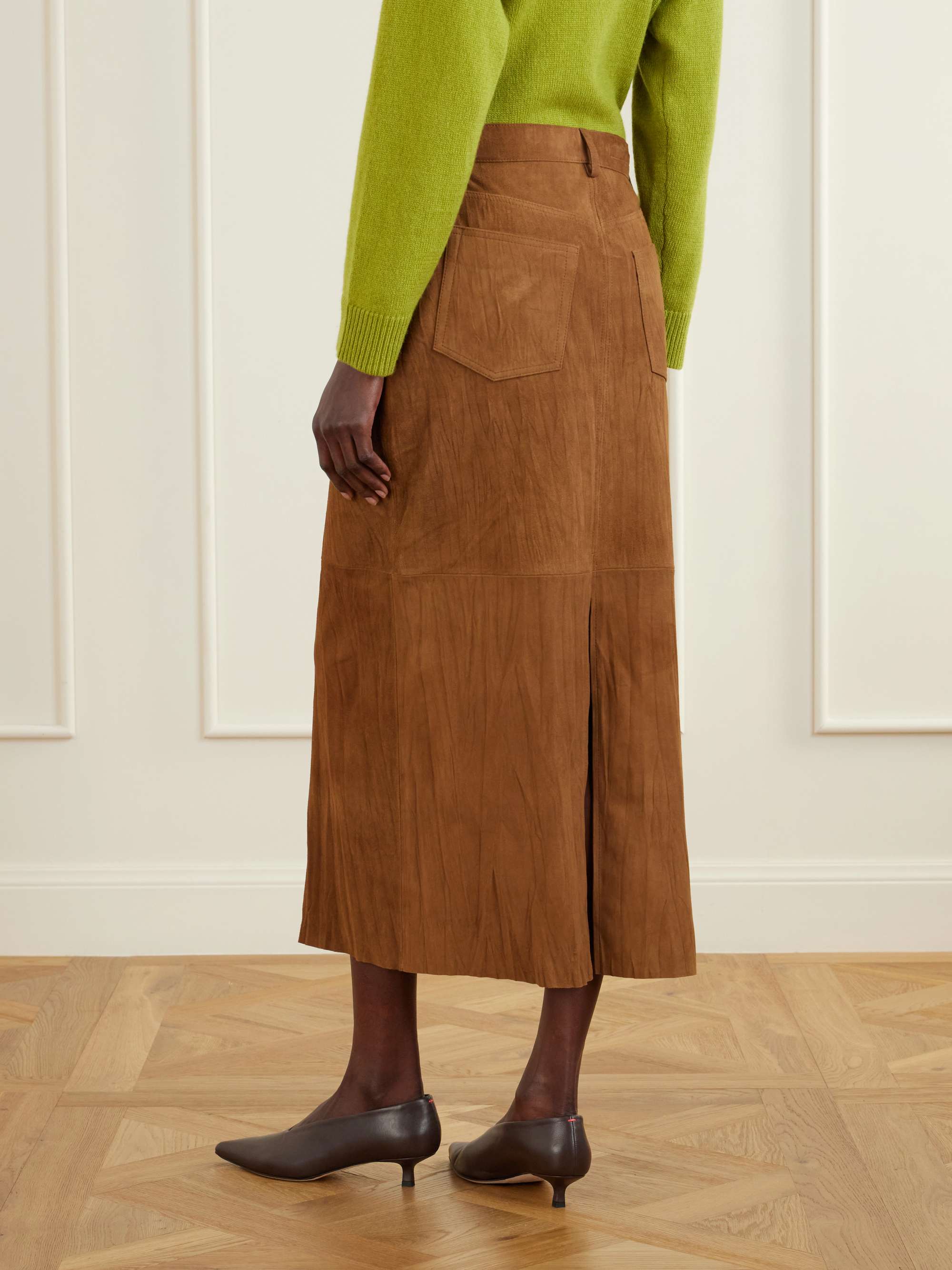 PROENZA SCHOULER WHITE LABEL 