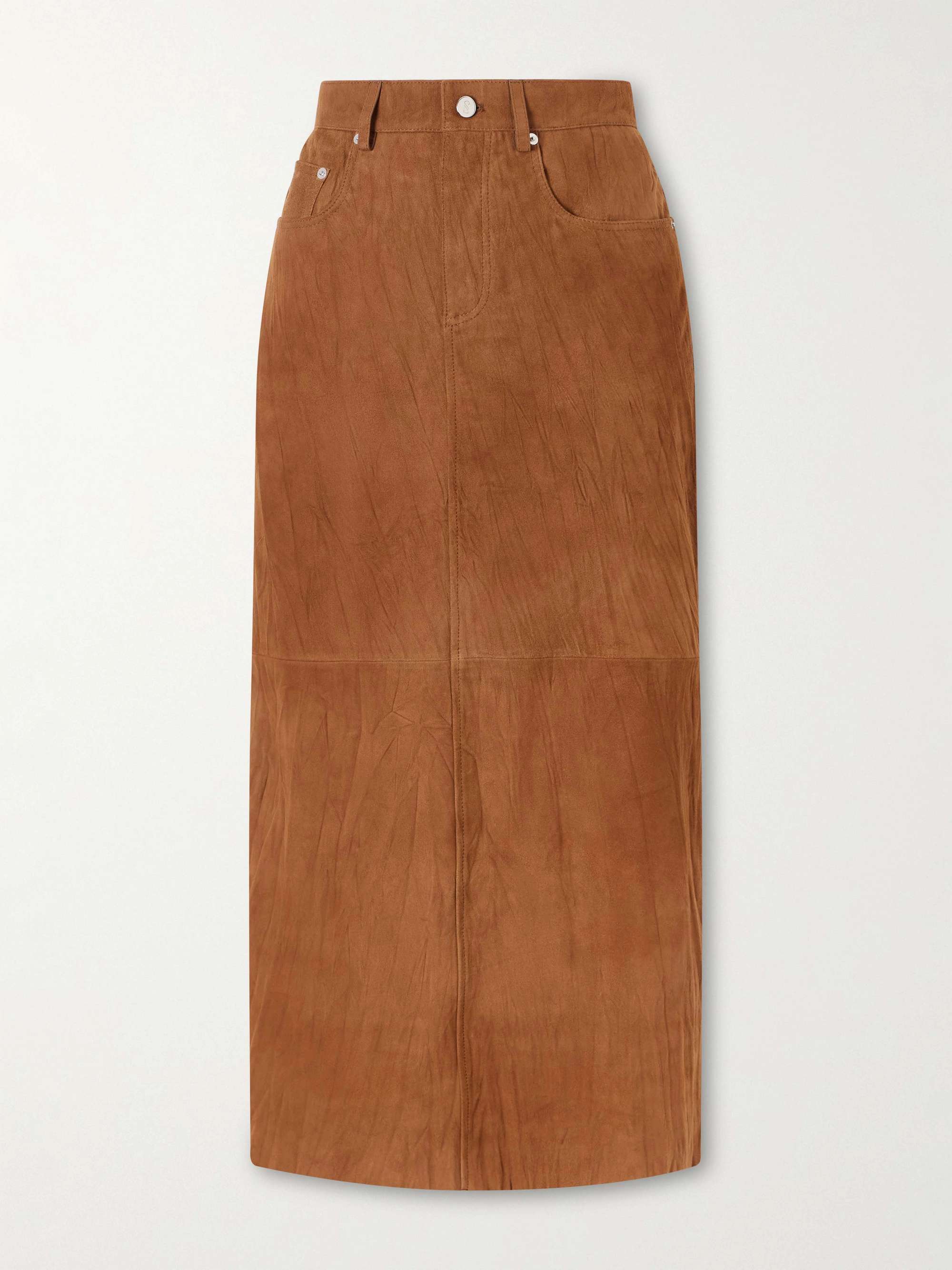 PROENZA SCHOULER WHITE LABEL 