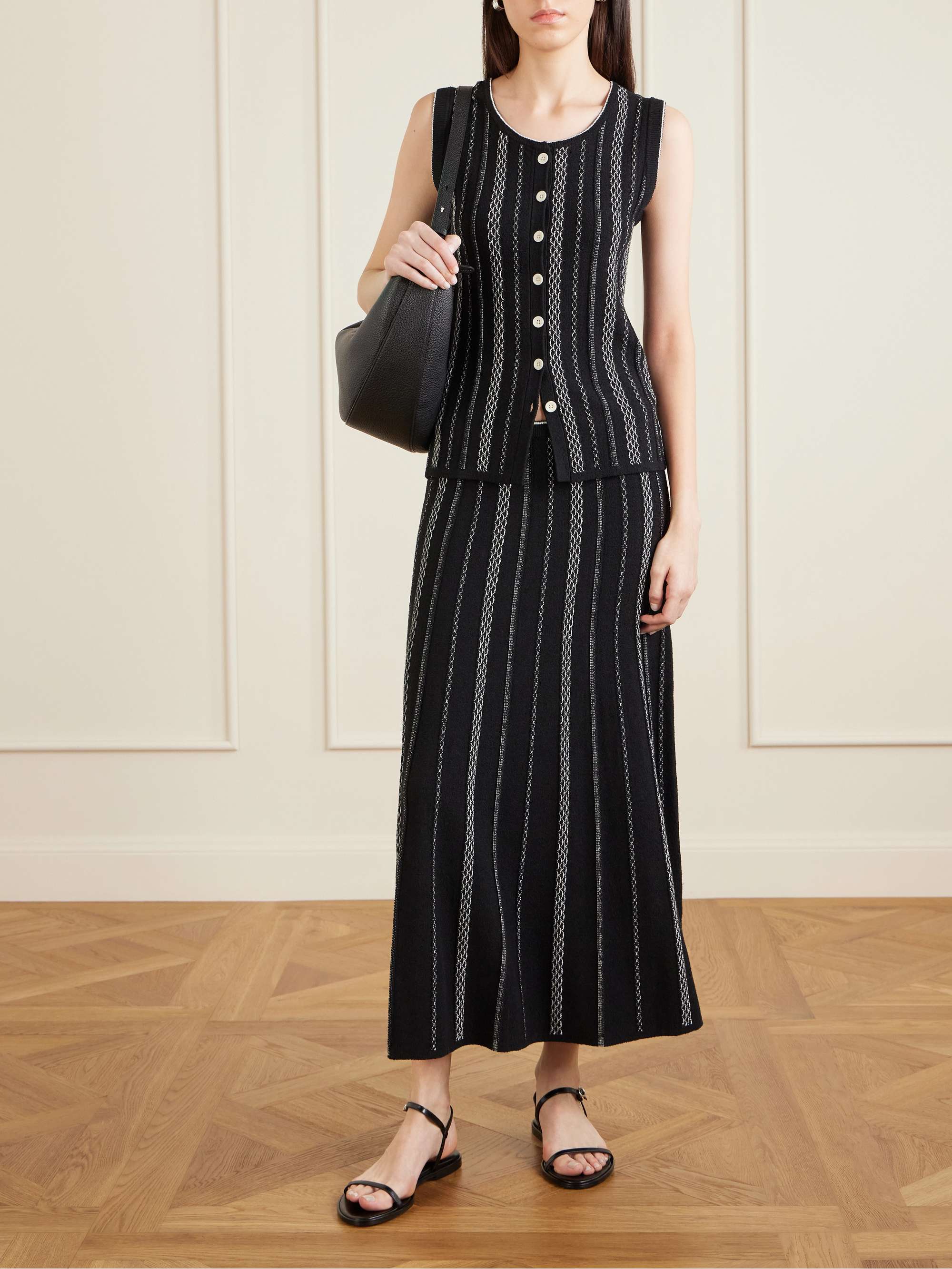 PROENZA SCHOULER WHITE LABEL 