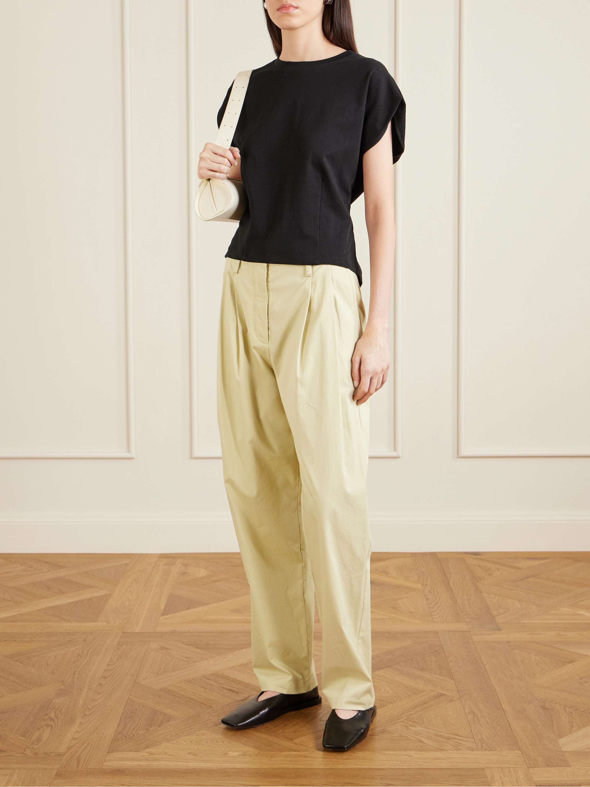 PROENZA SCHOULER WHITE LABEL 