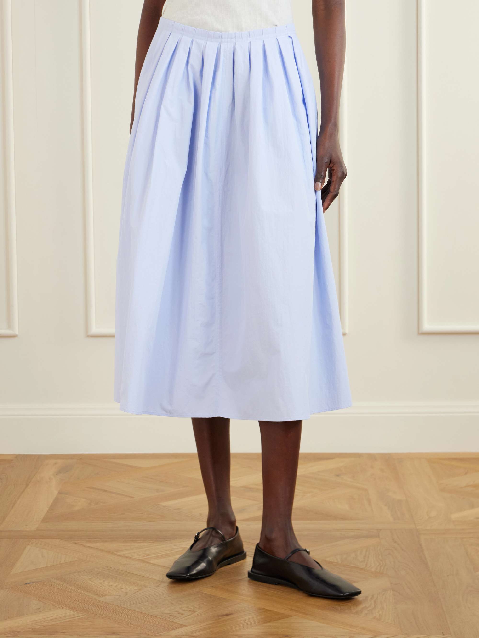 PROENZA SCHOULER WHITE LABEL 