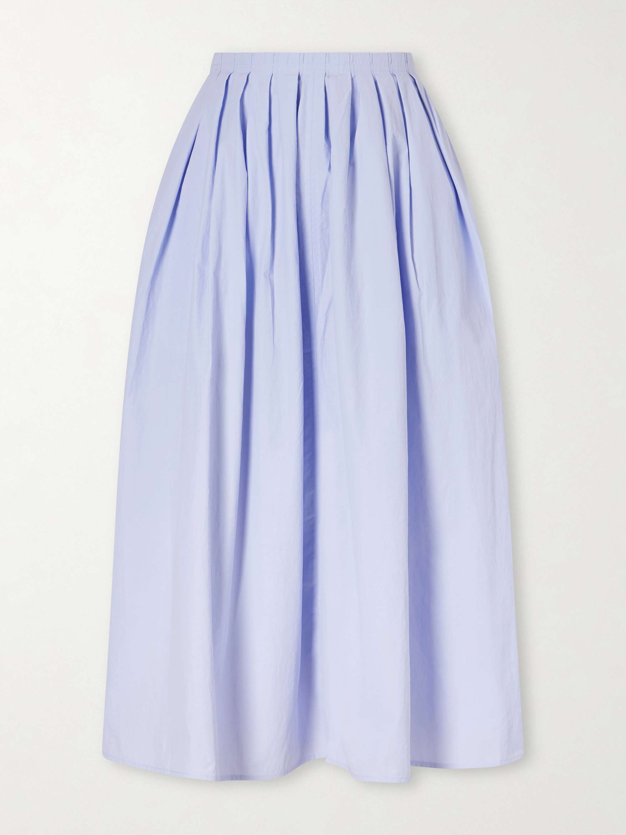 PROENZA SCHOULER WHITE LABEL 