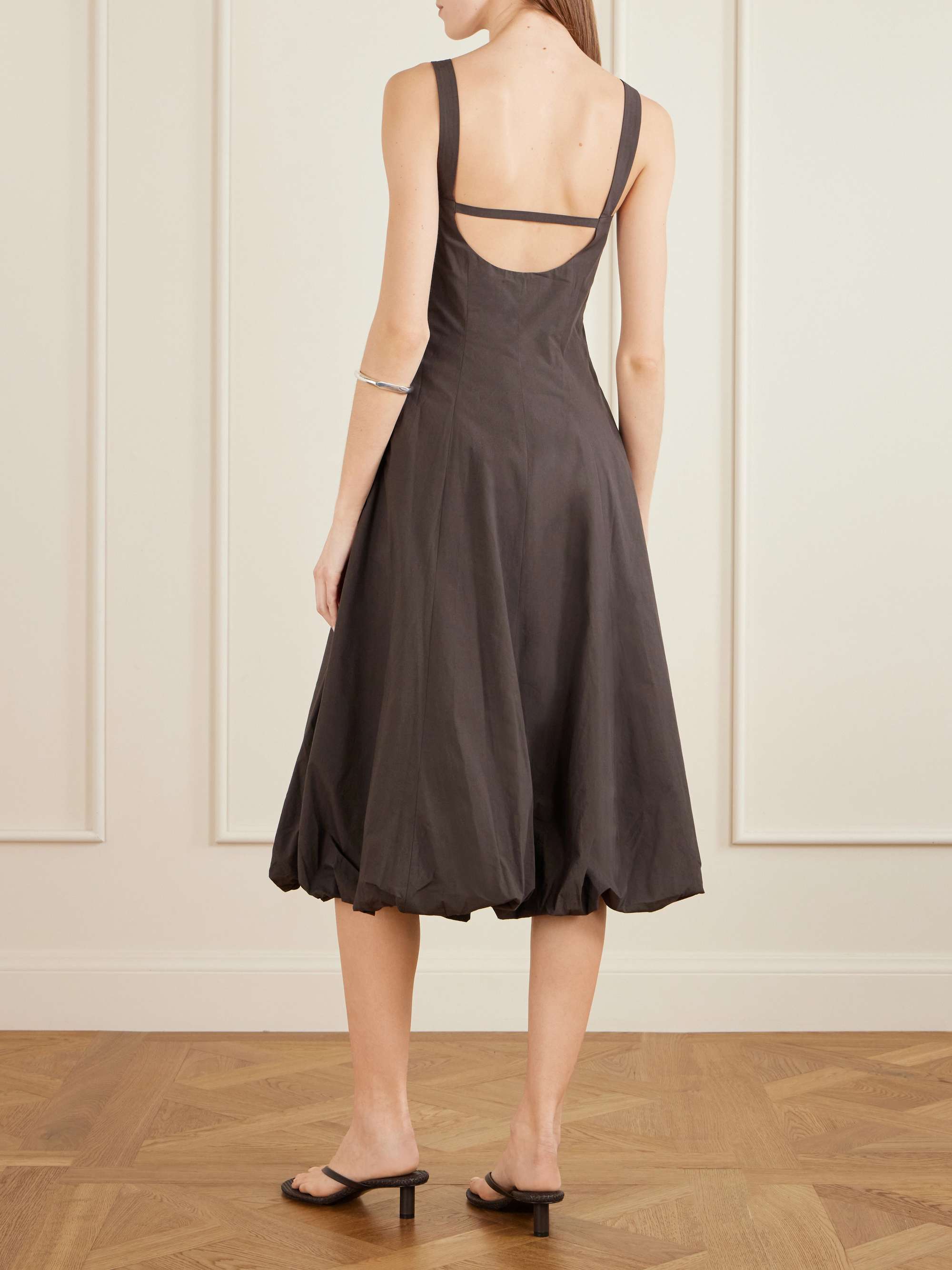 PROENZA SCHOULER WHITE LABEL 