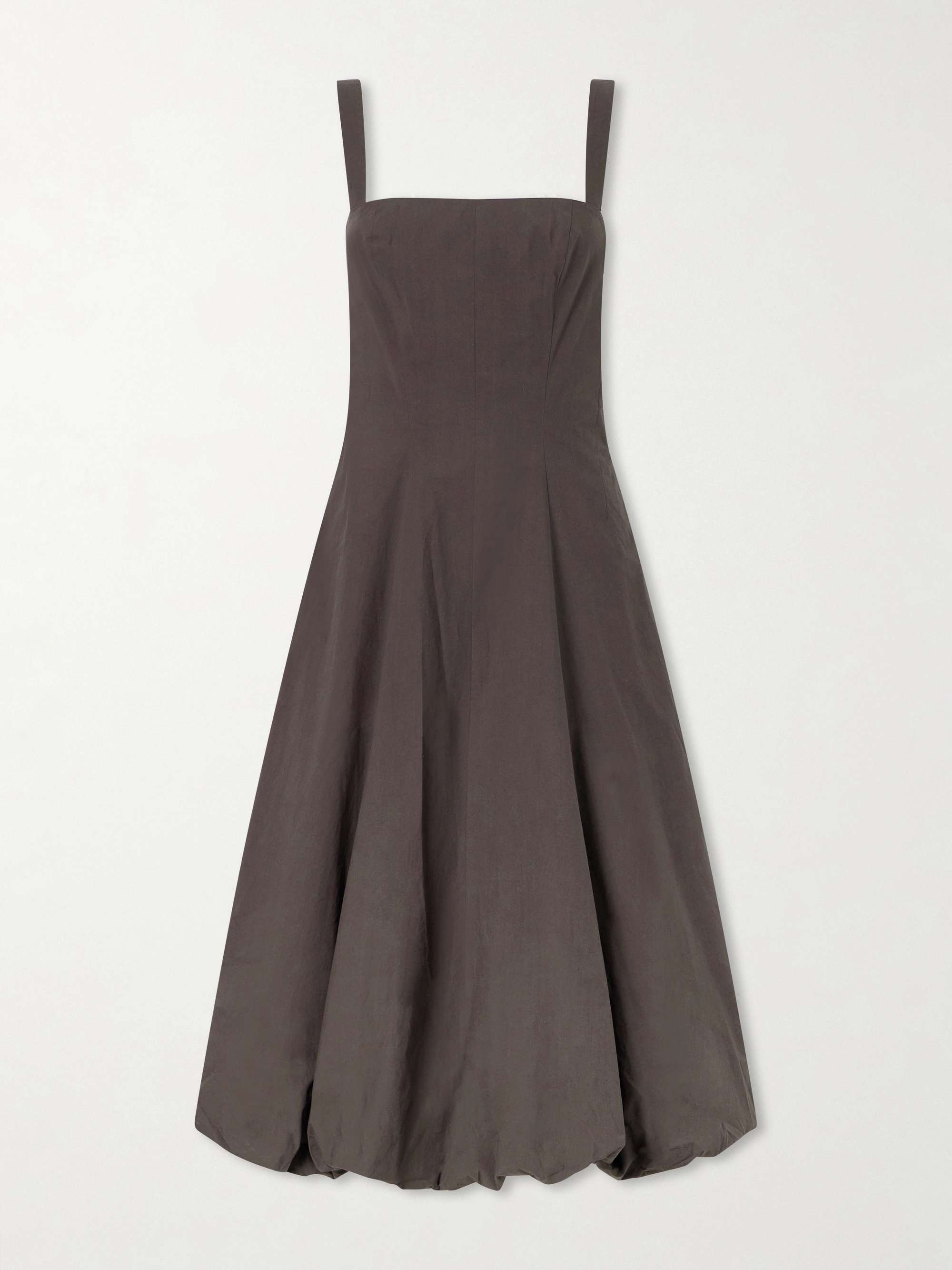 PROENZA SCHOULER WHITE LABEL 