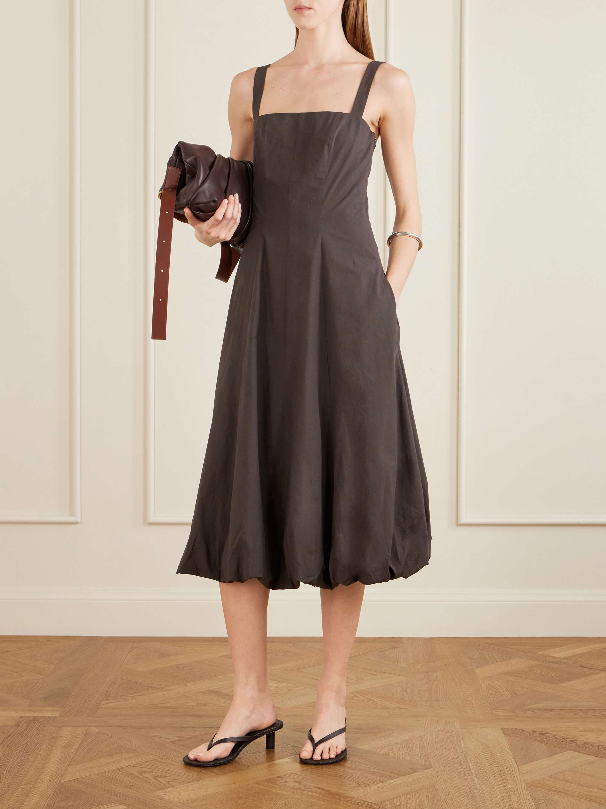 PROENZA SCHOULER WHITE LABEL 