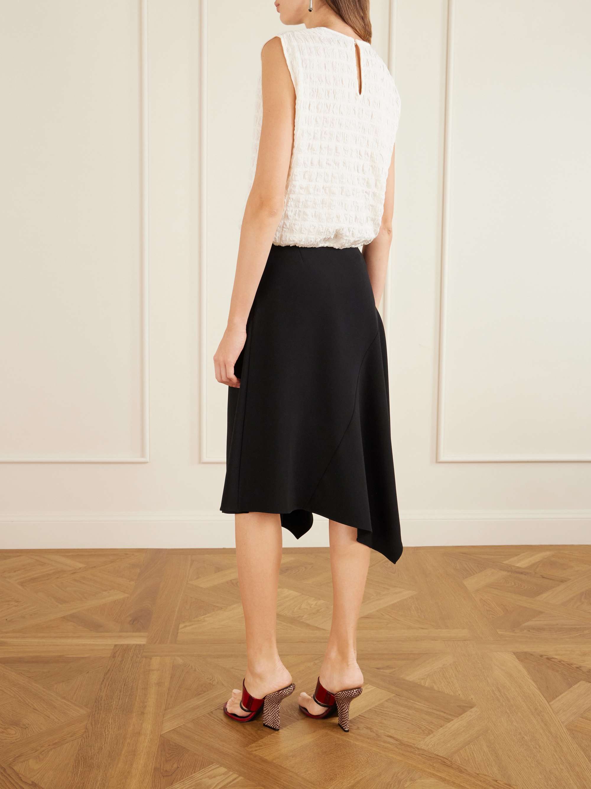 PROENZA SCHOULER WHITE LABEL 