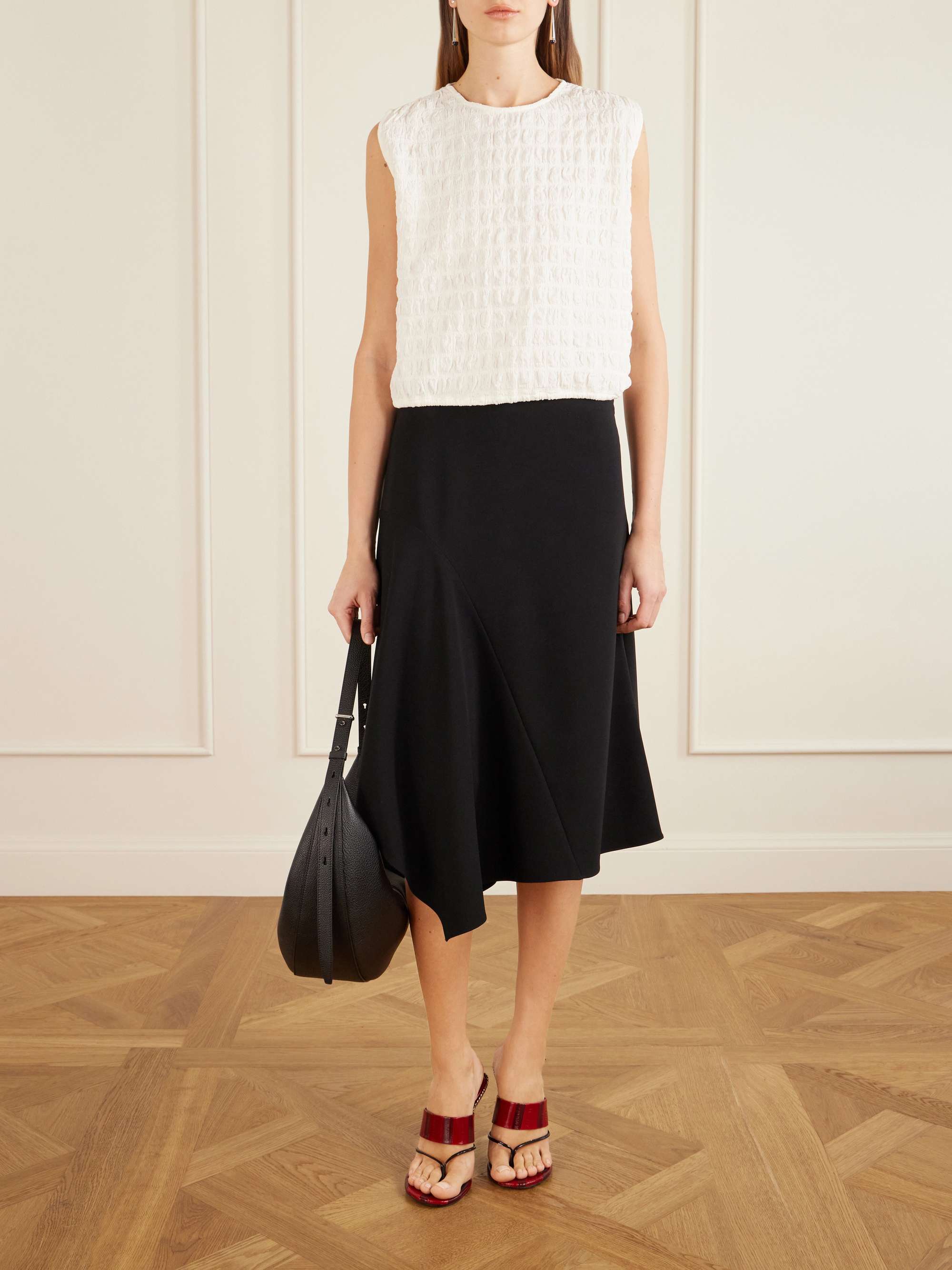PROENZA SCHOULER WHITE LABEL 