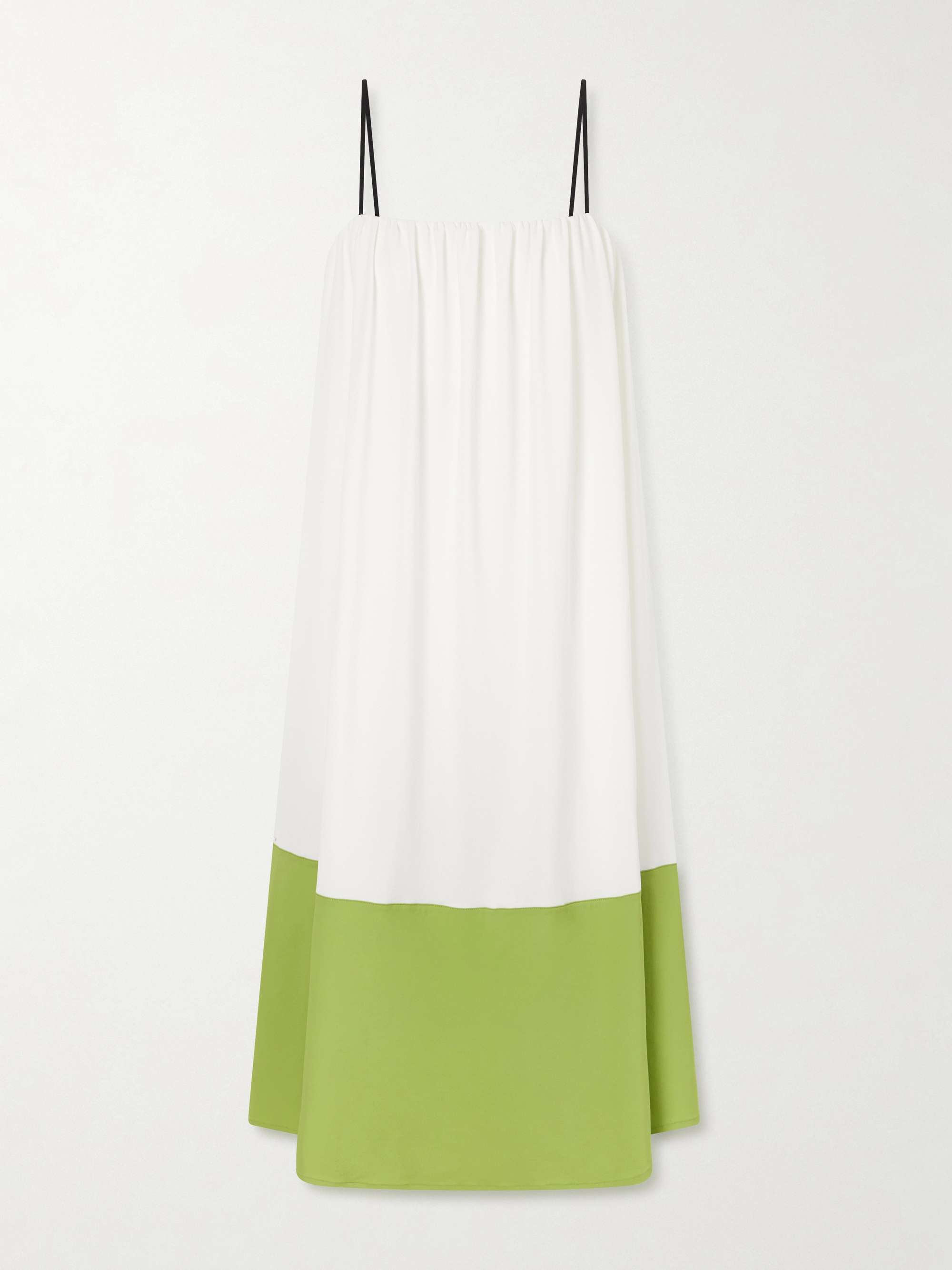 PROENZA SCHOULER WHITE LABEL 