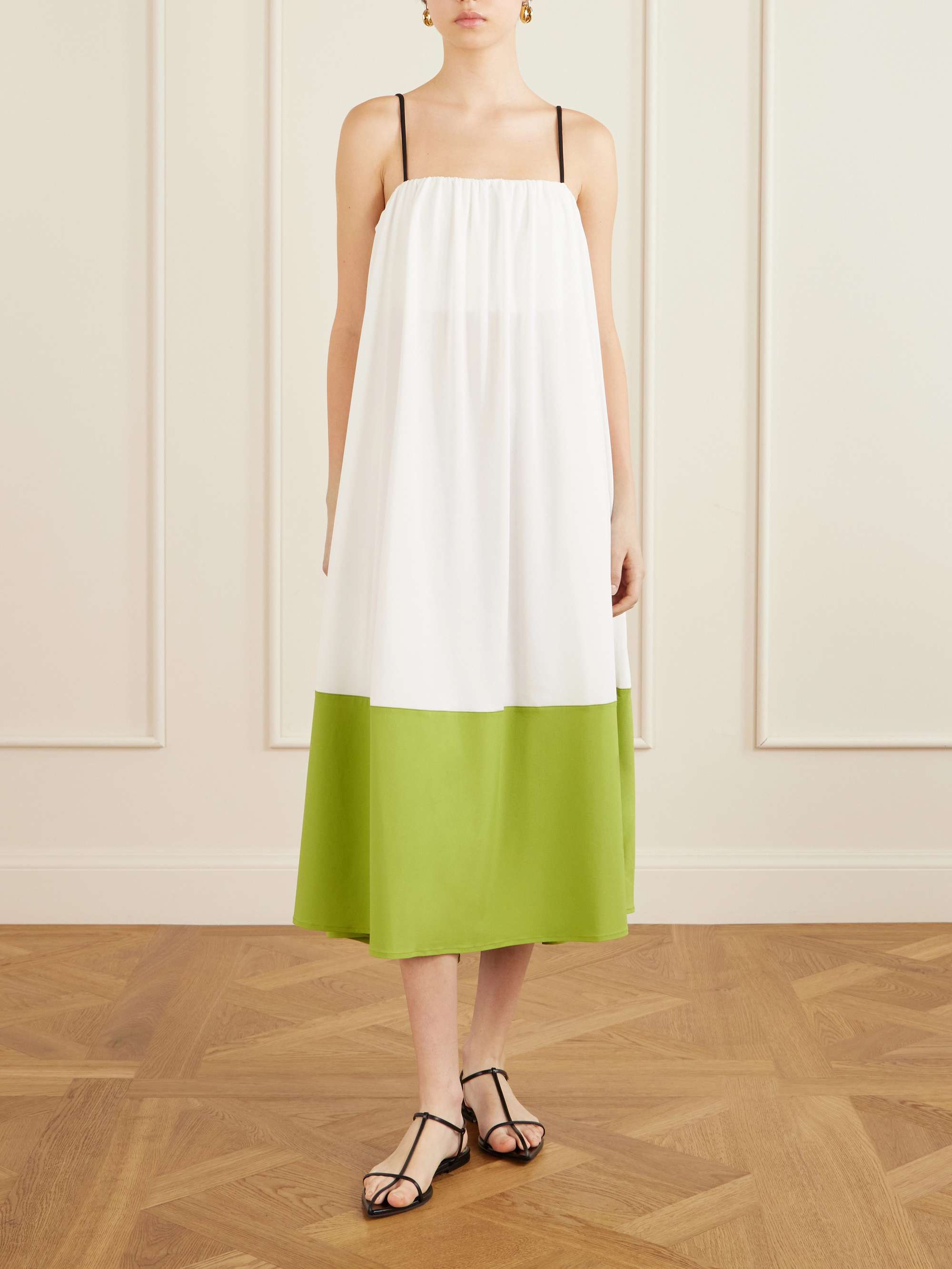 PROENZA SCHOULER WHITE LABEL 