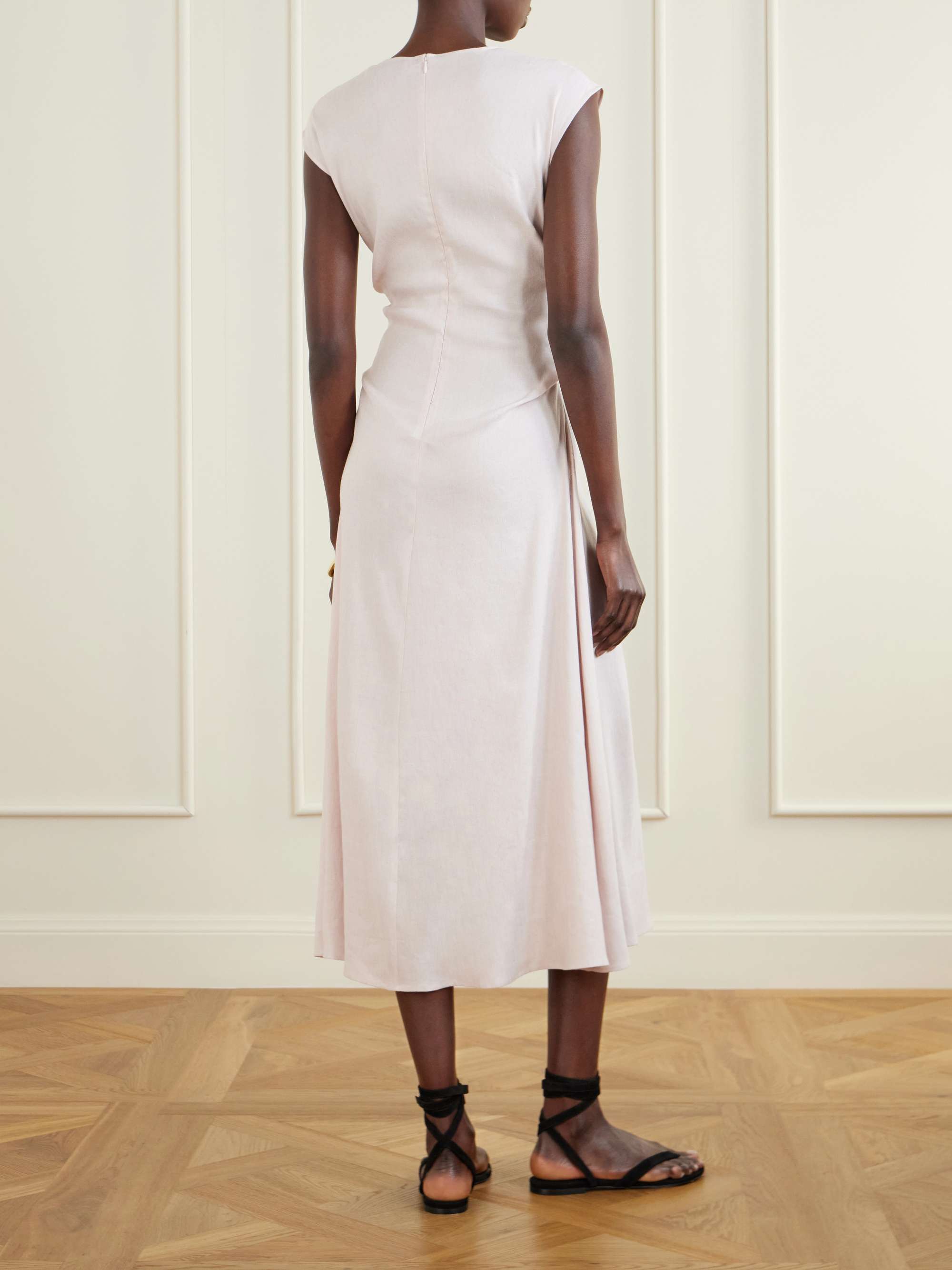 PROENZA SCHOULER WHITE LABEL 