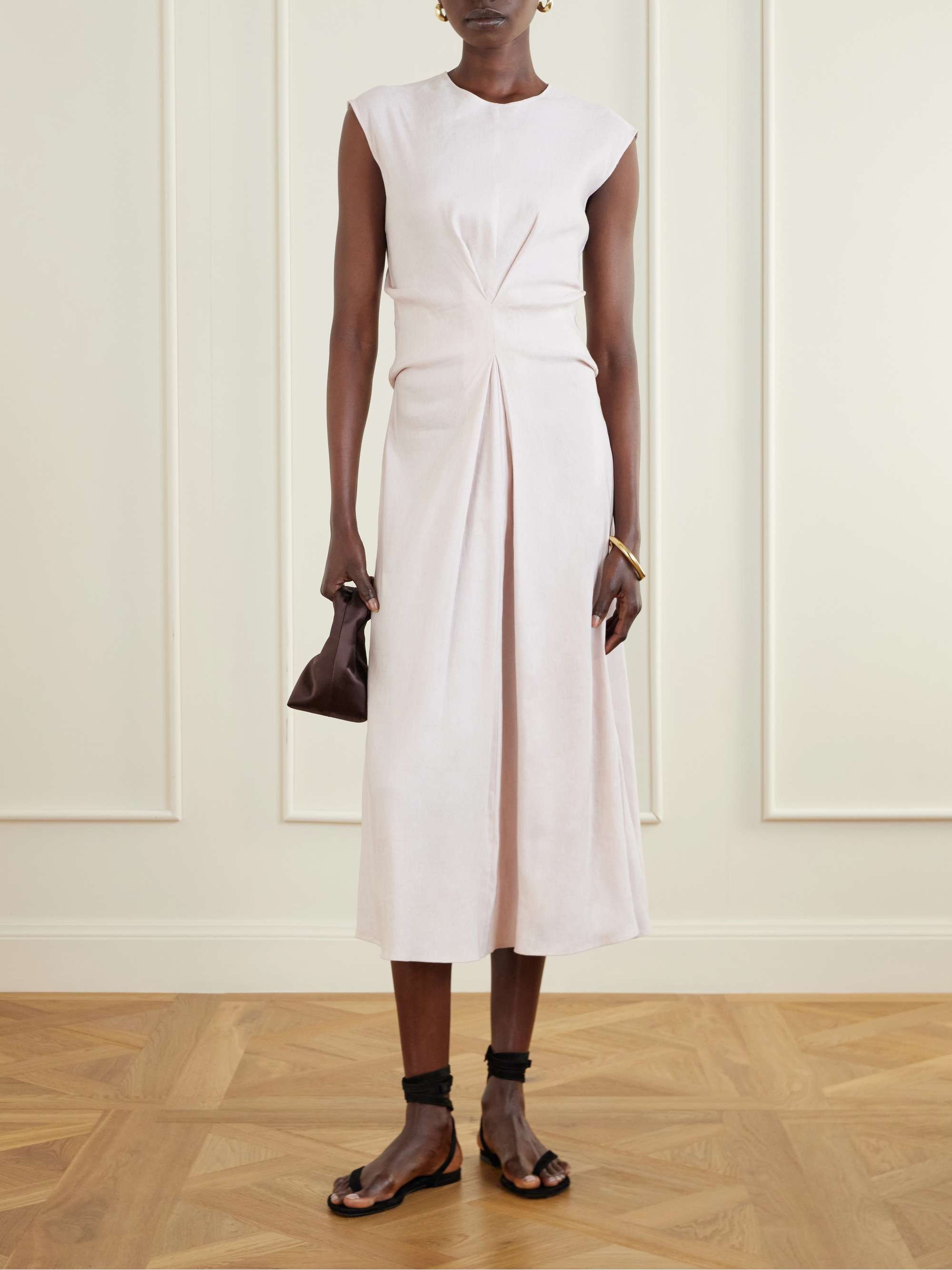PROENZA SCHOULER WHITE LABEL 