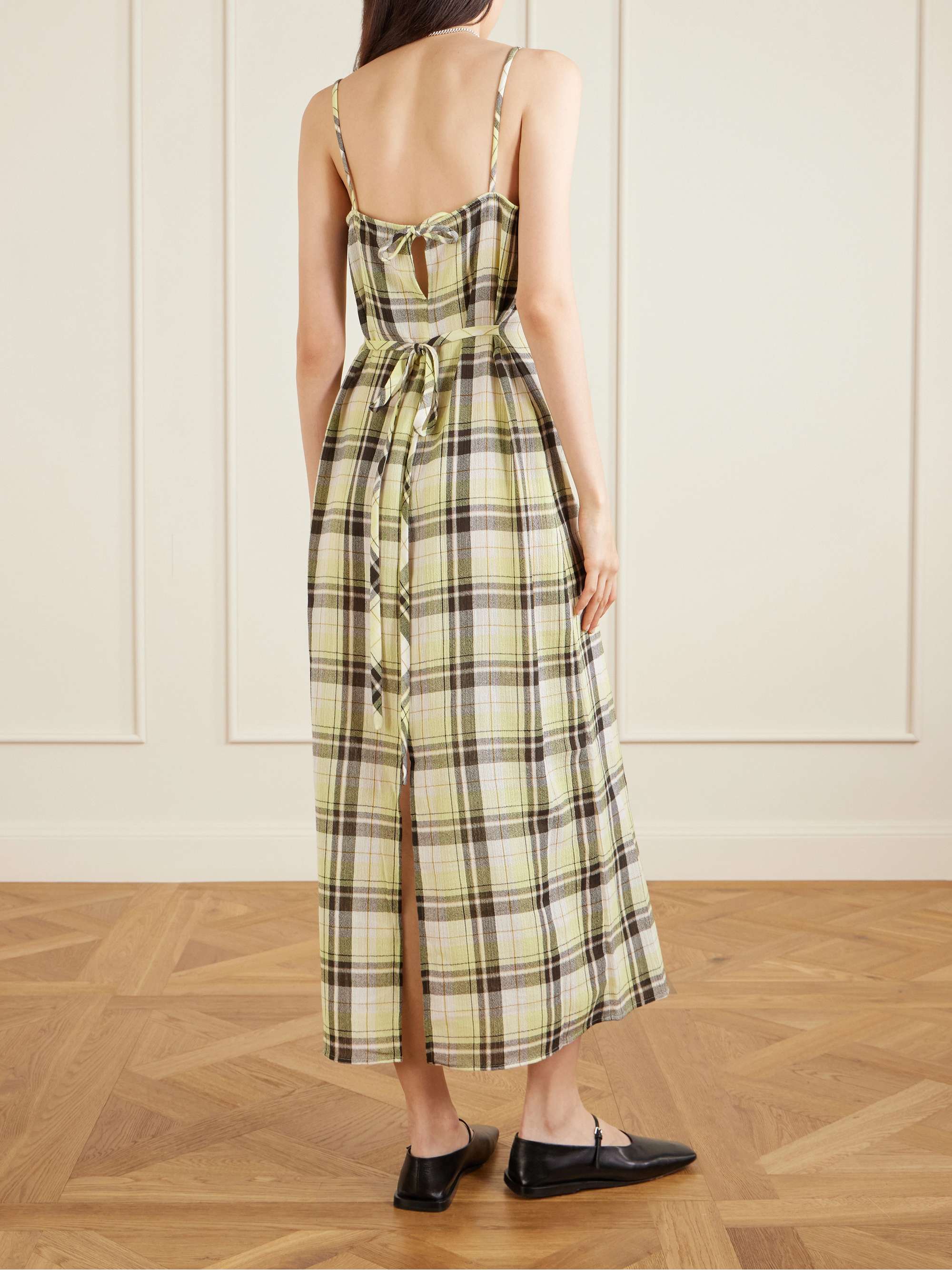 PROENZA SCHOULER WHITE LABEL 