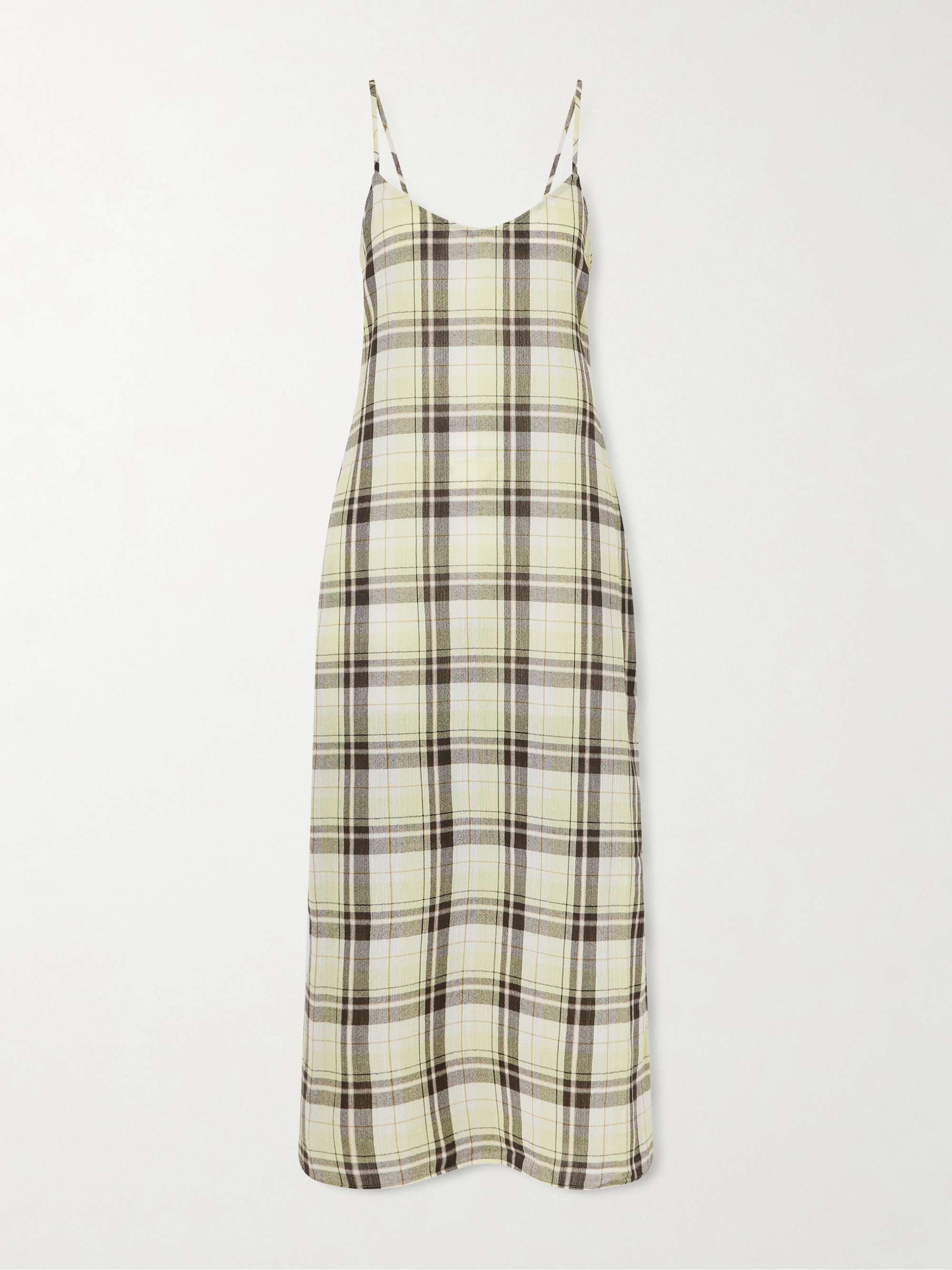 PROENZA SCHOULER WHITE LABEL 