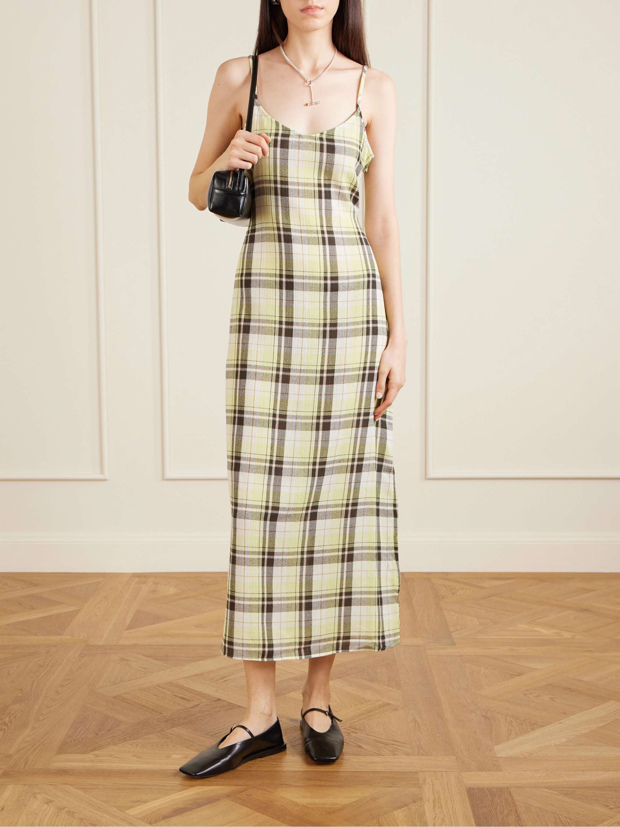 PROENZA SCHOULER WHITE LABEL 