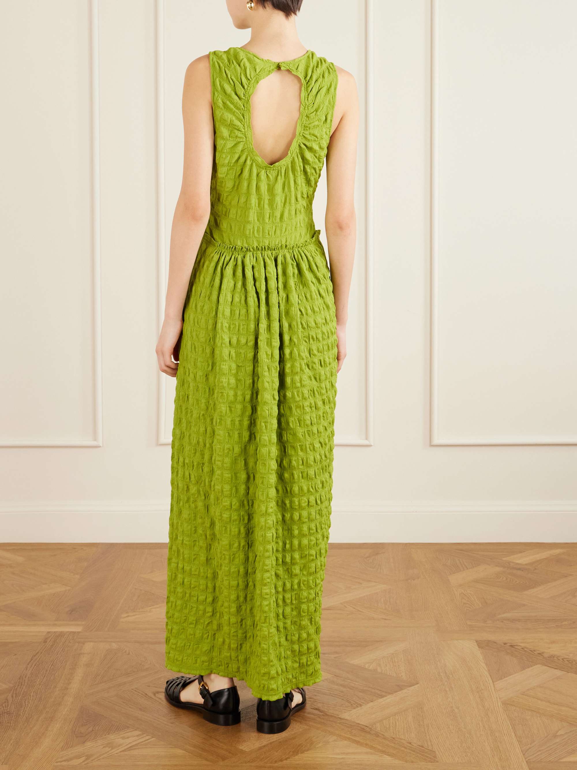 PROENZA SCHOULER WHITE LABEL 