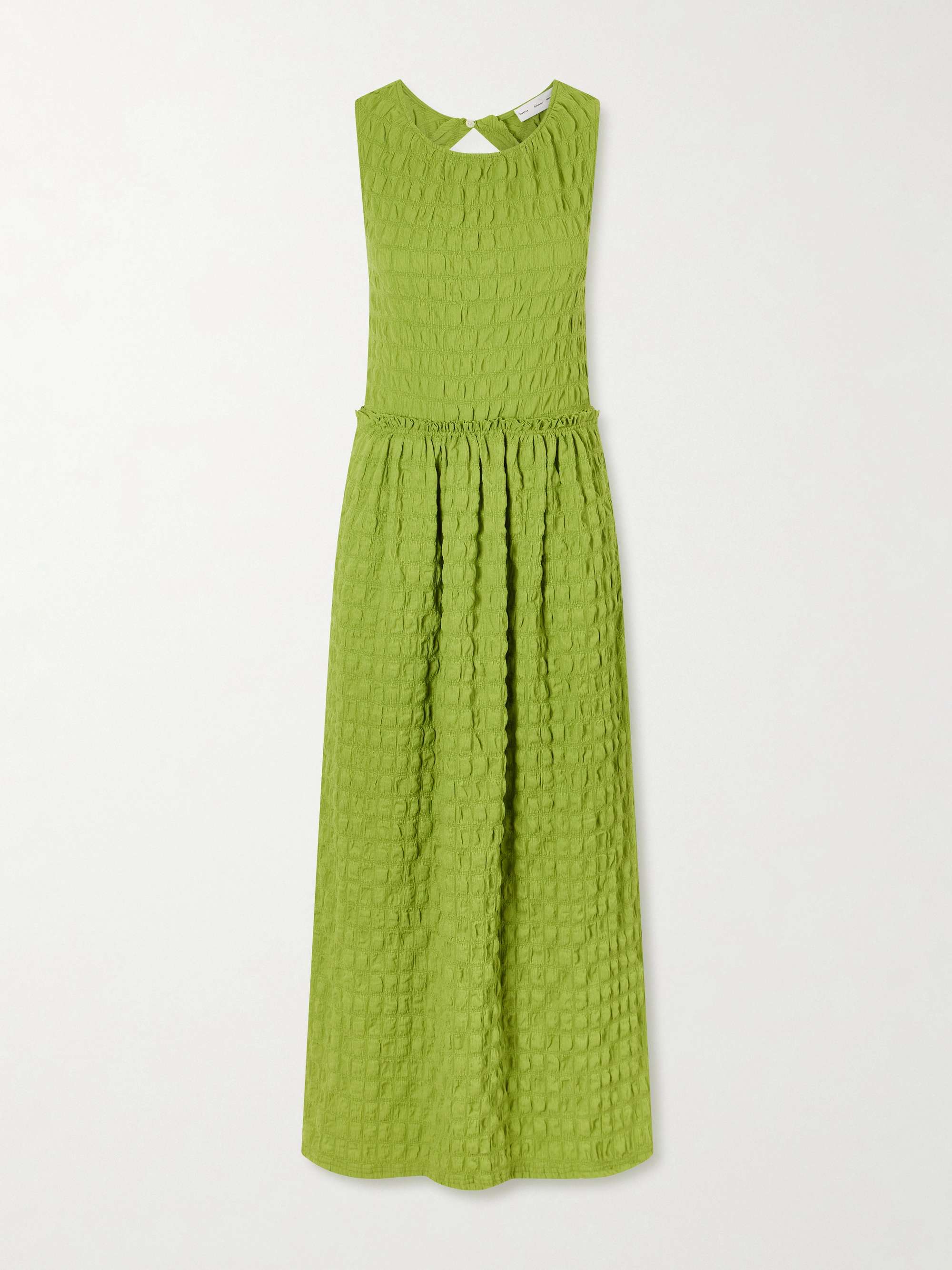 PROENZA SCHOULER WHITE LABEL 