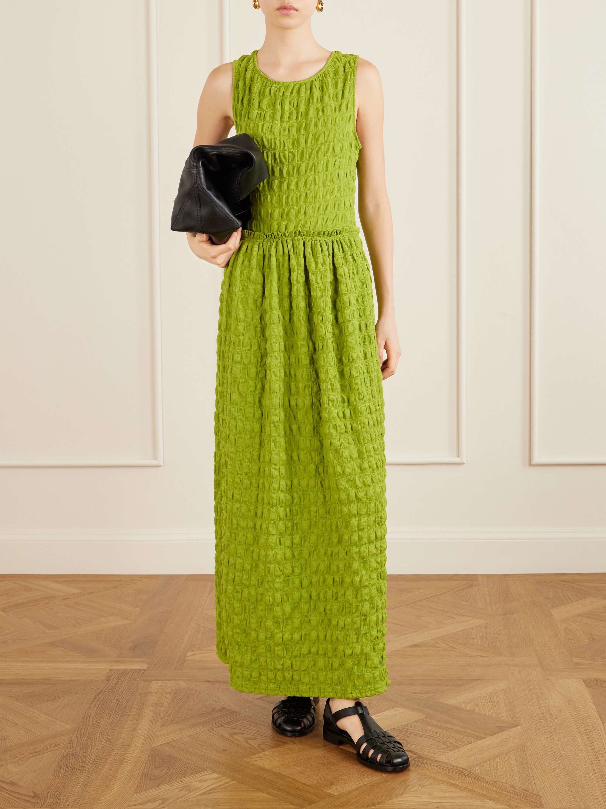 PROENZA SCHOULER WHITE LABEL 