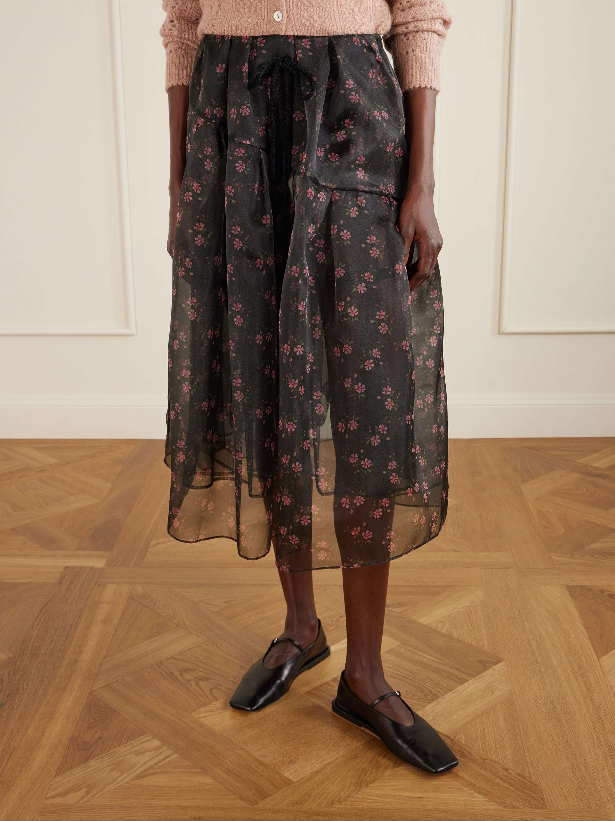 SIMONE ROCHA 
