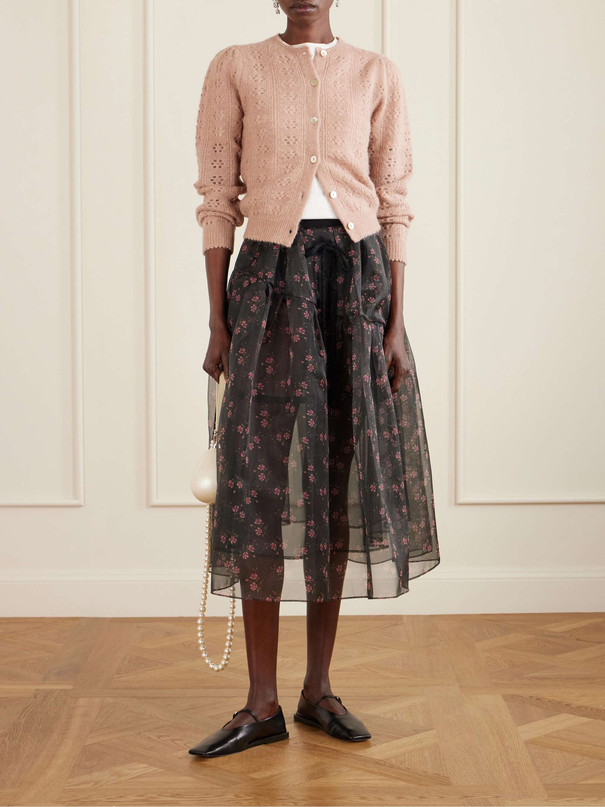 SIMONE ROCHA 