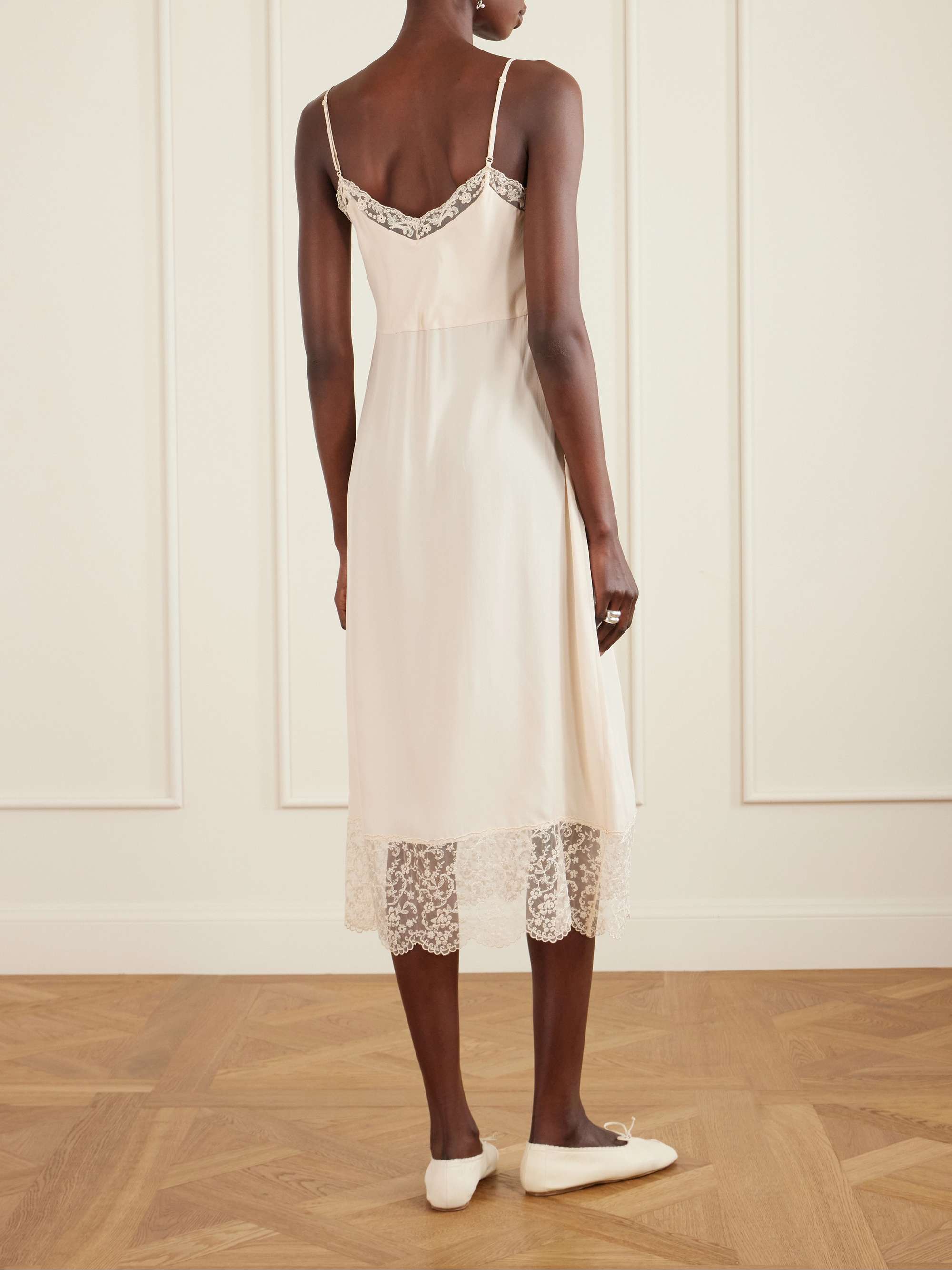 SIMONE ROCHA 