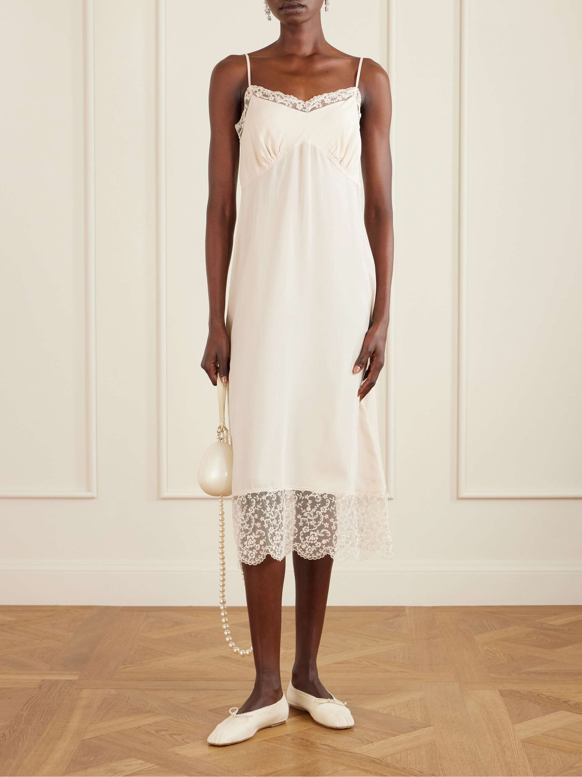 SIMONE ROCHA 