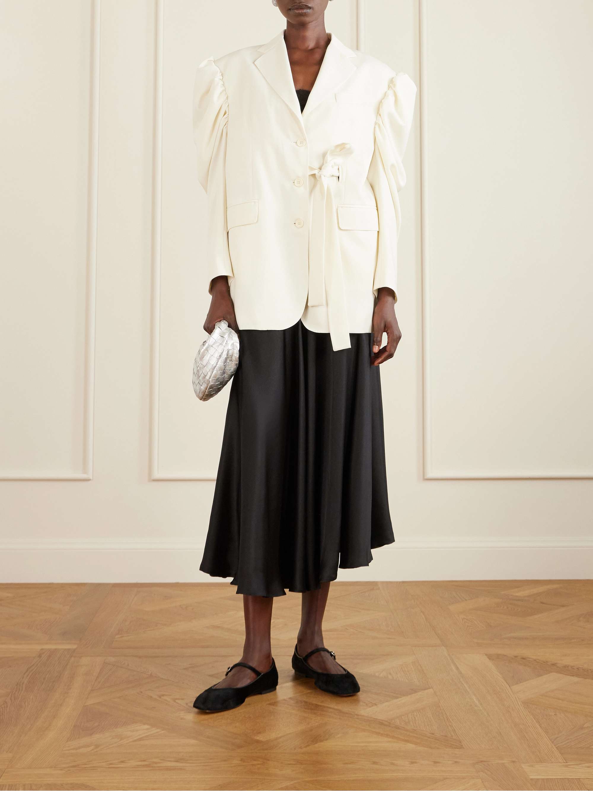 SIMONE ROCHA 