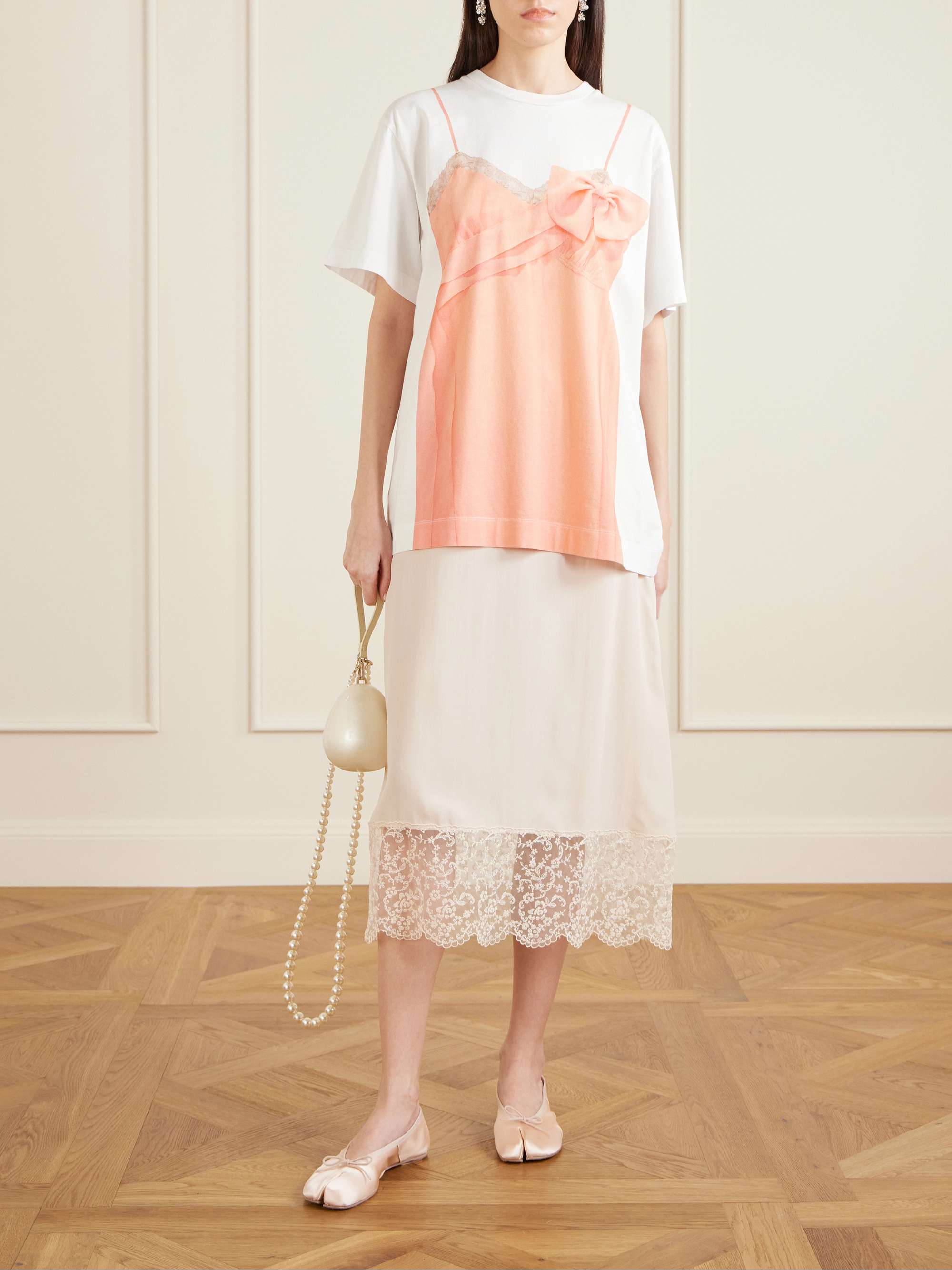 SIMONE ROCHA 