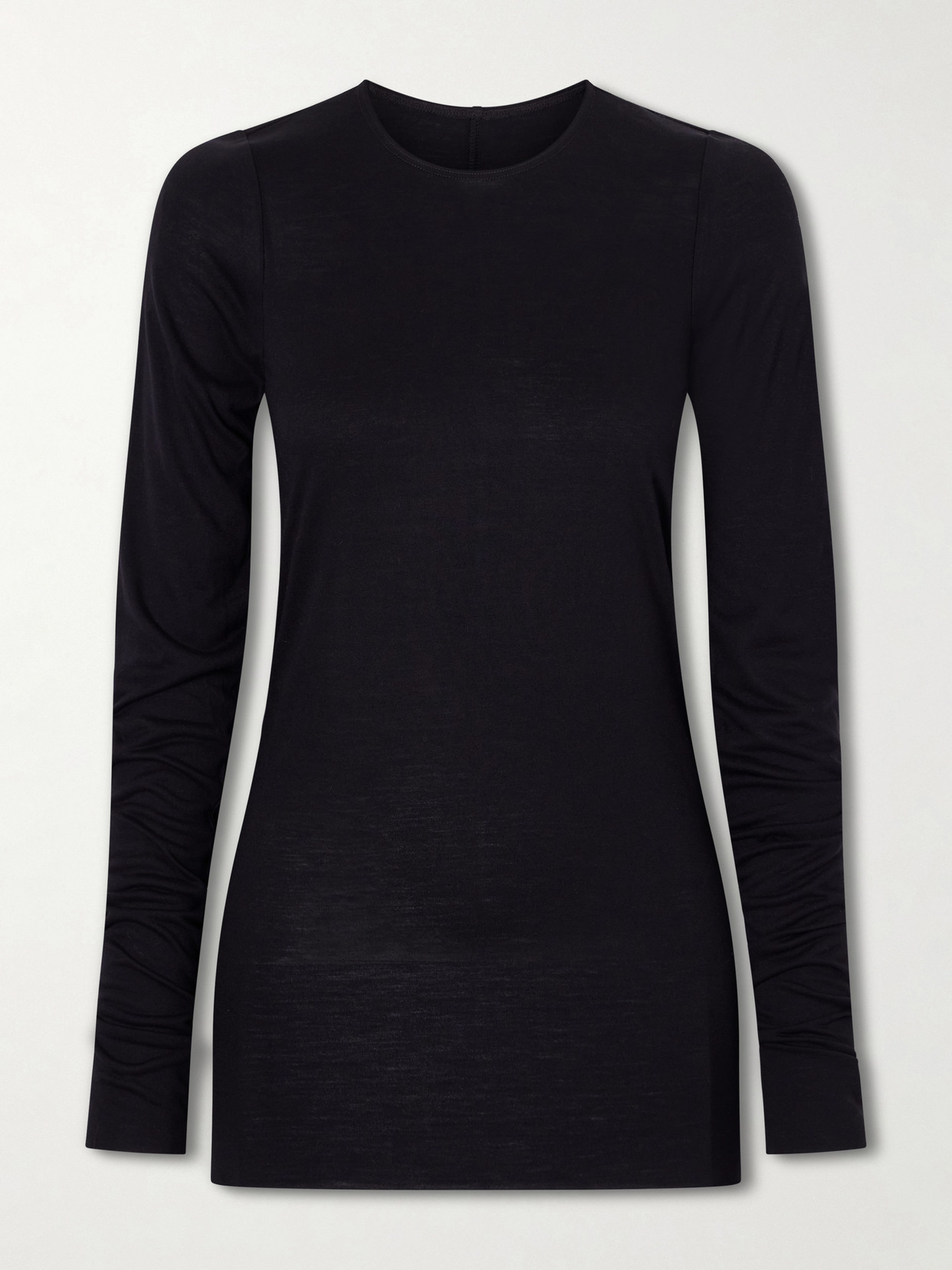 Jersey T-Shirt
