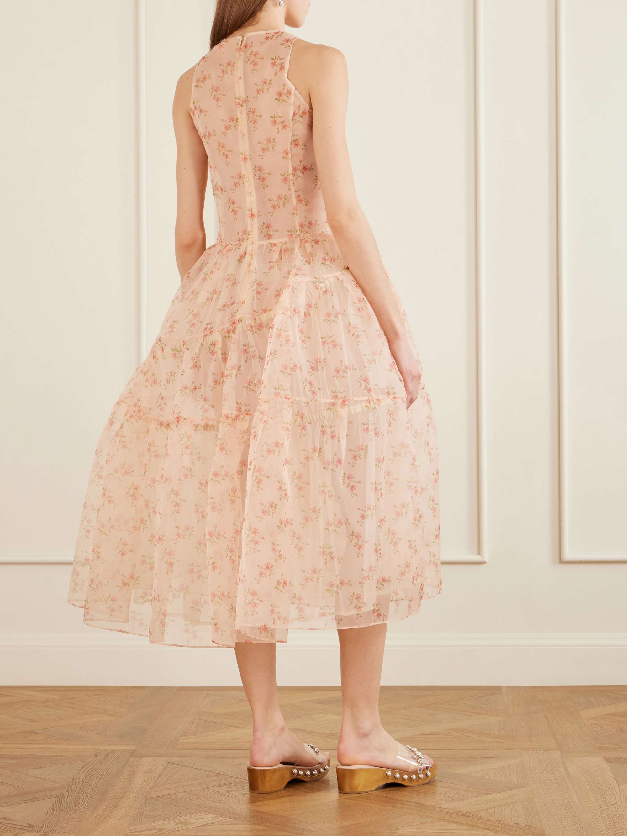 SIMONE ROCHA 