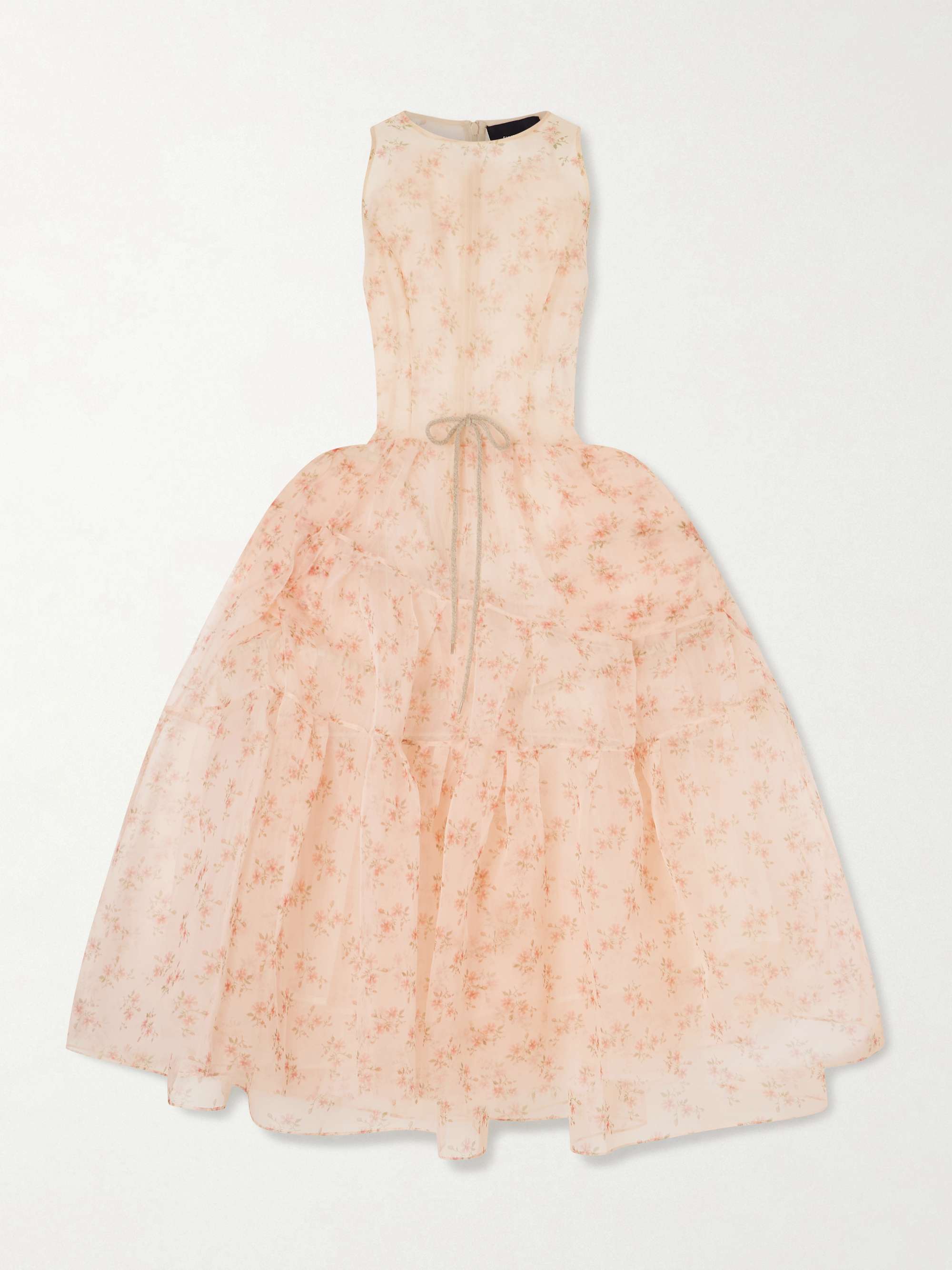 SIMONE ROCHA 