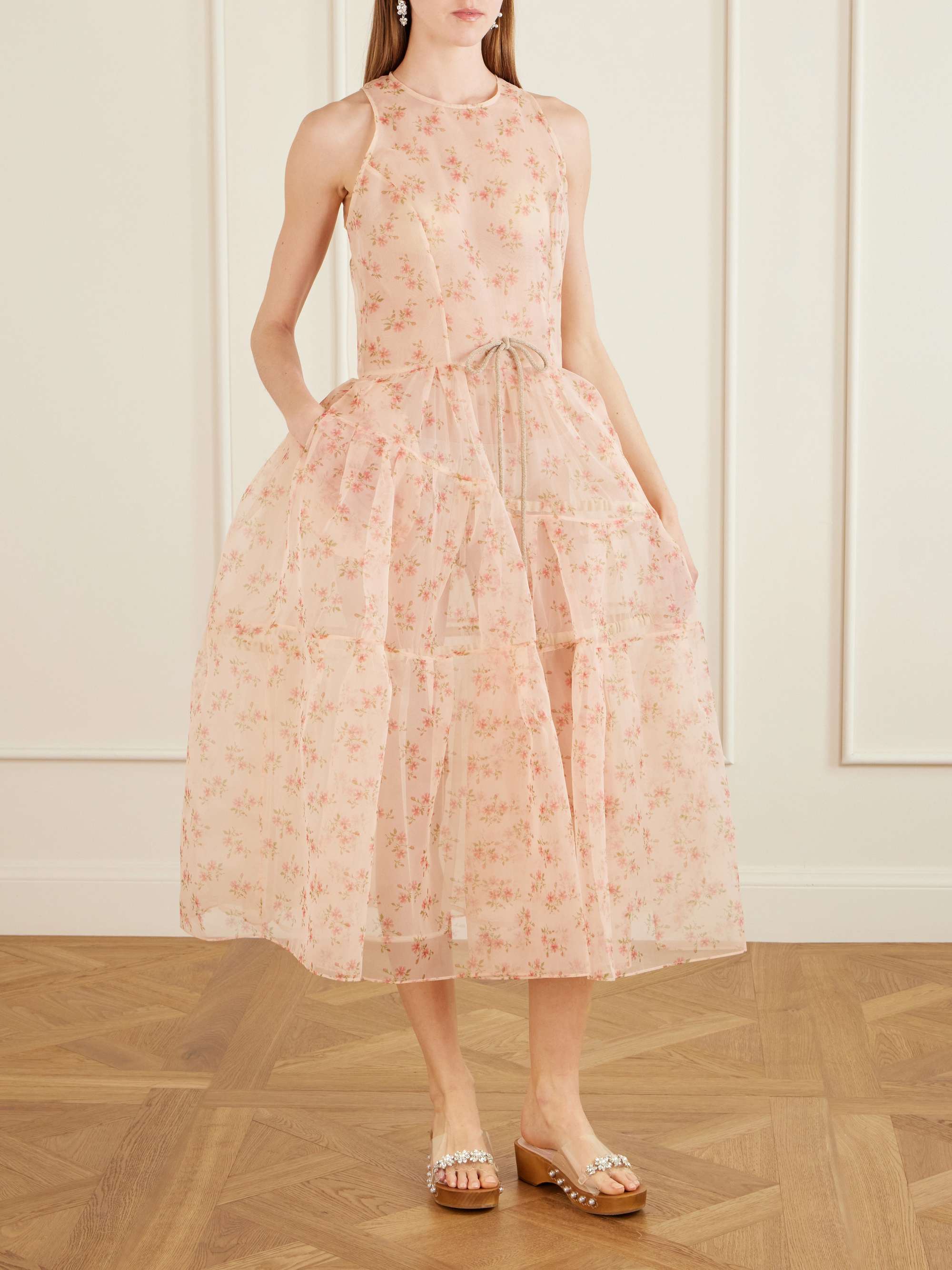 SIMONE ROCHA 