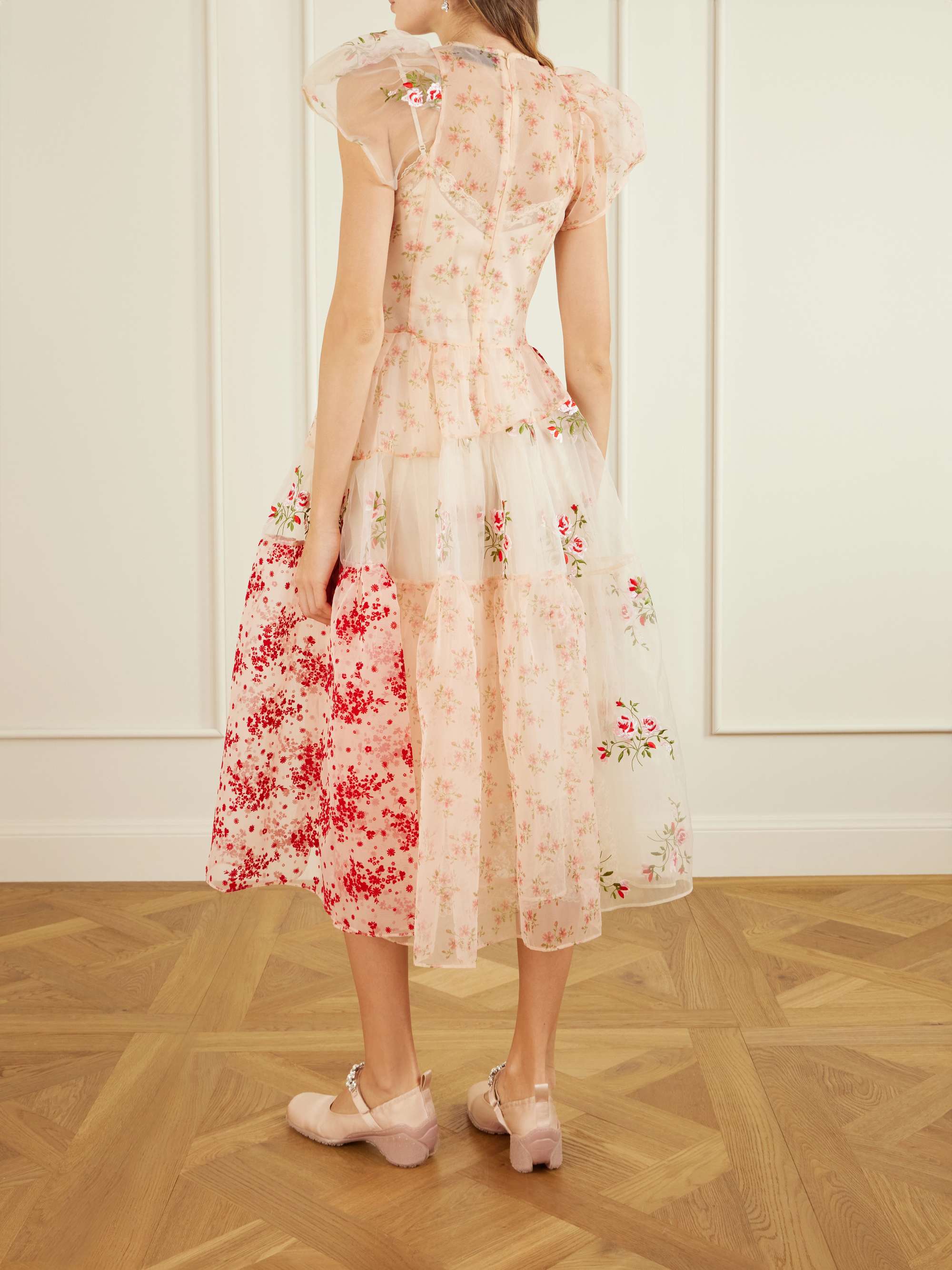 SIMONE ROCHA 