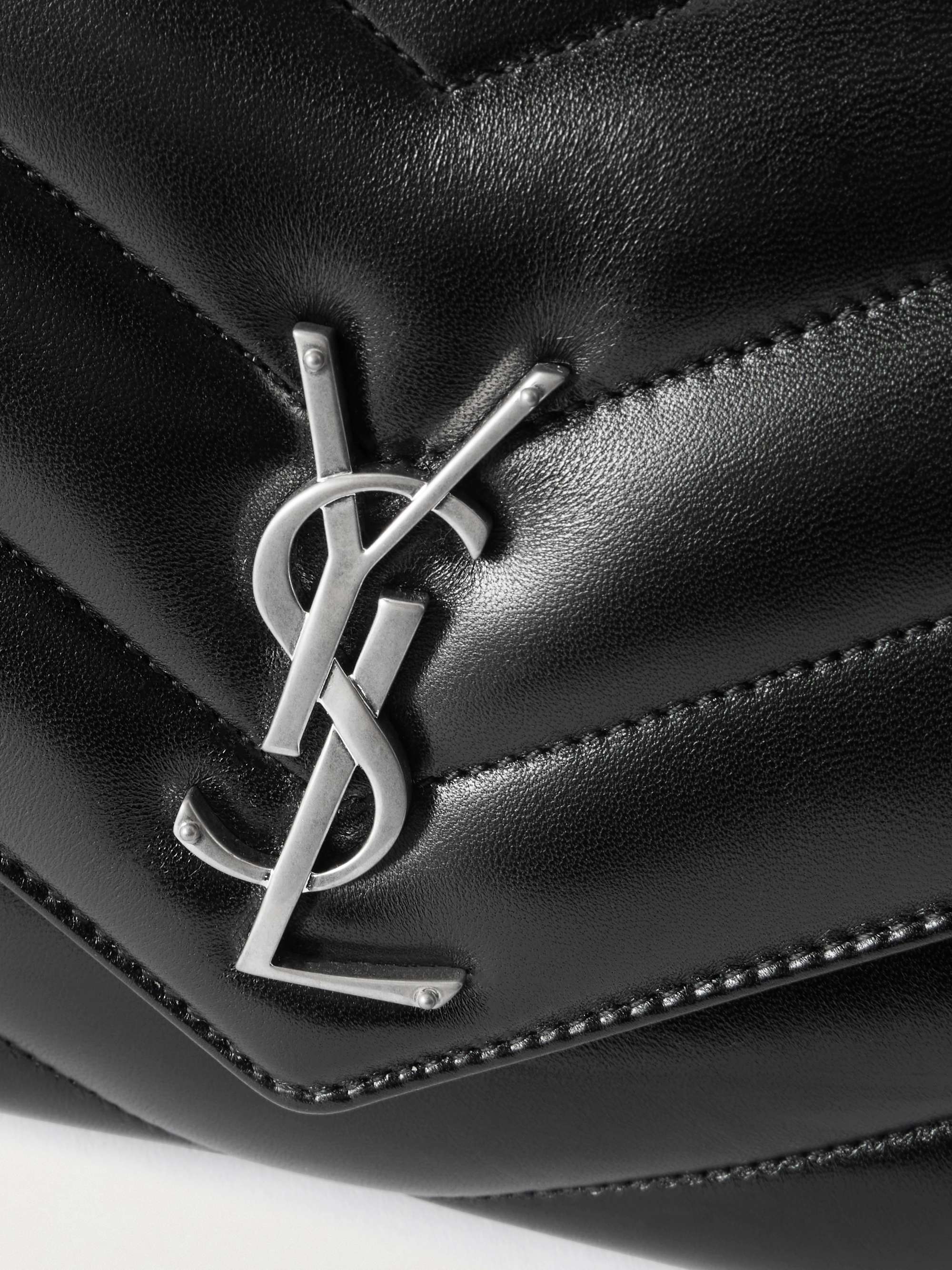 SAINT LAURENT 