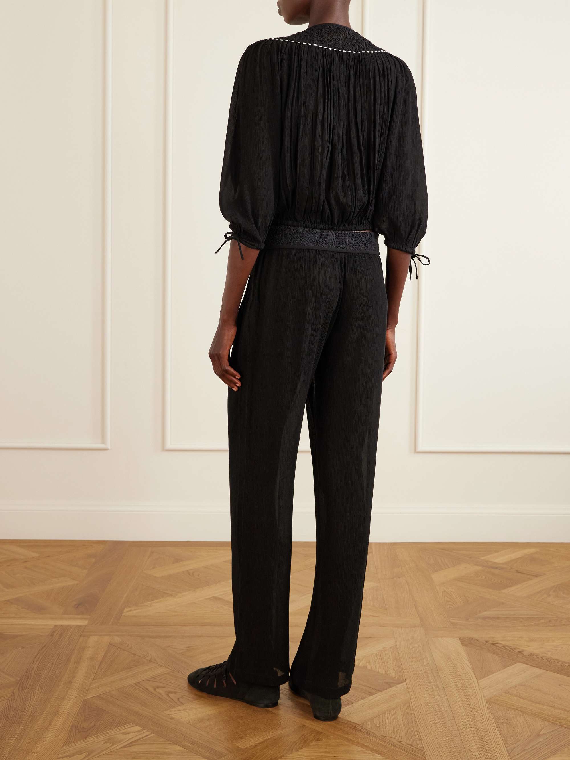 ISABEL MARANT 