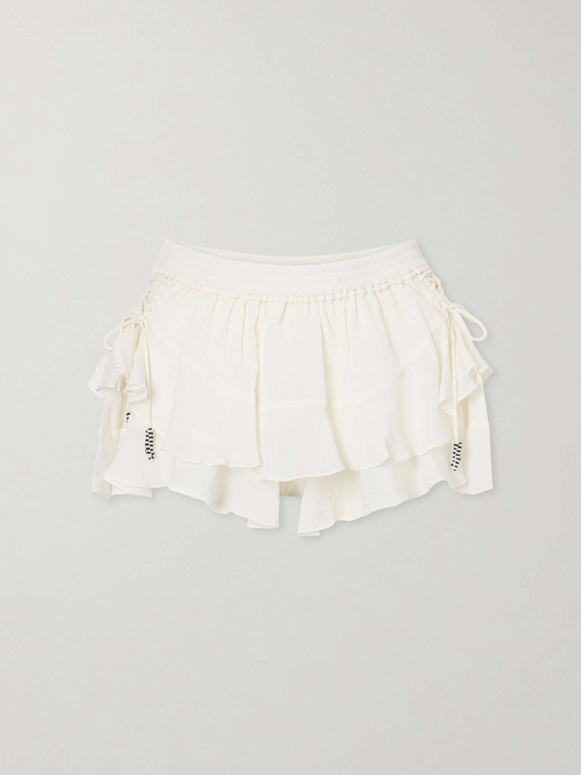 ISABEL MARANT 