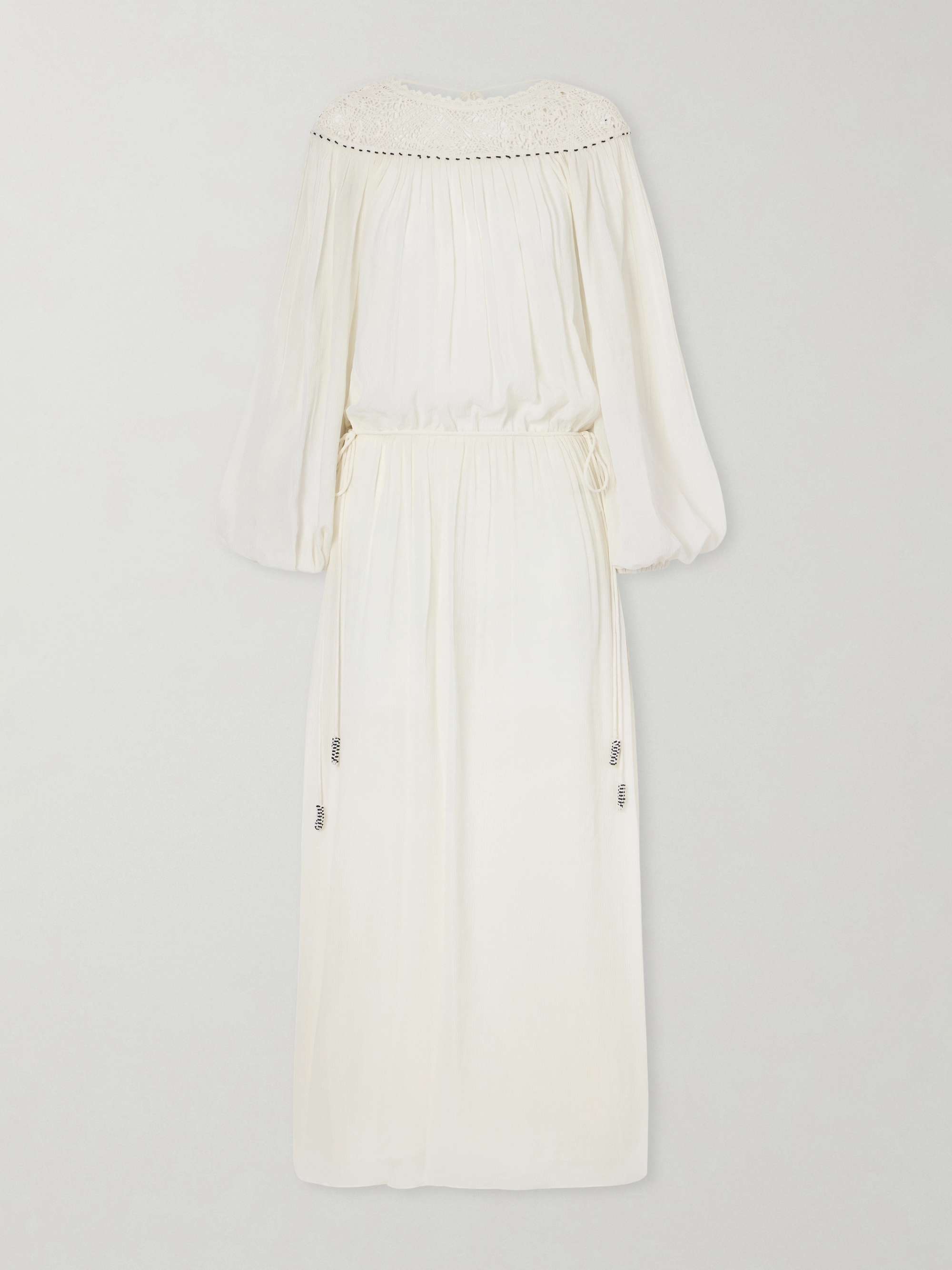 ISABEL MARANT 
