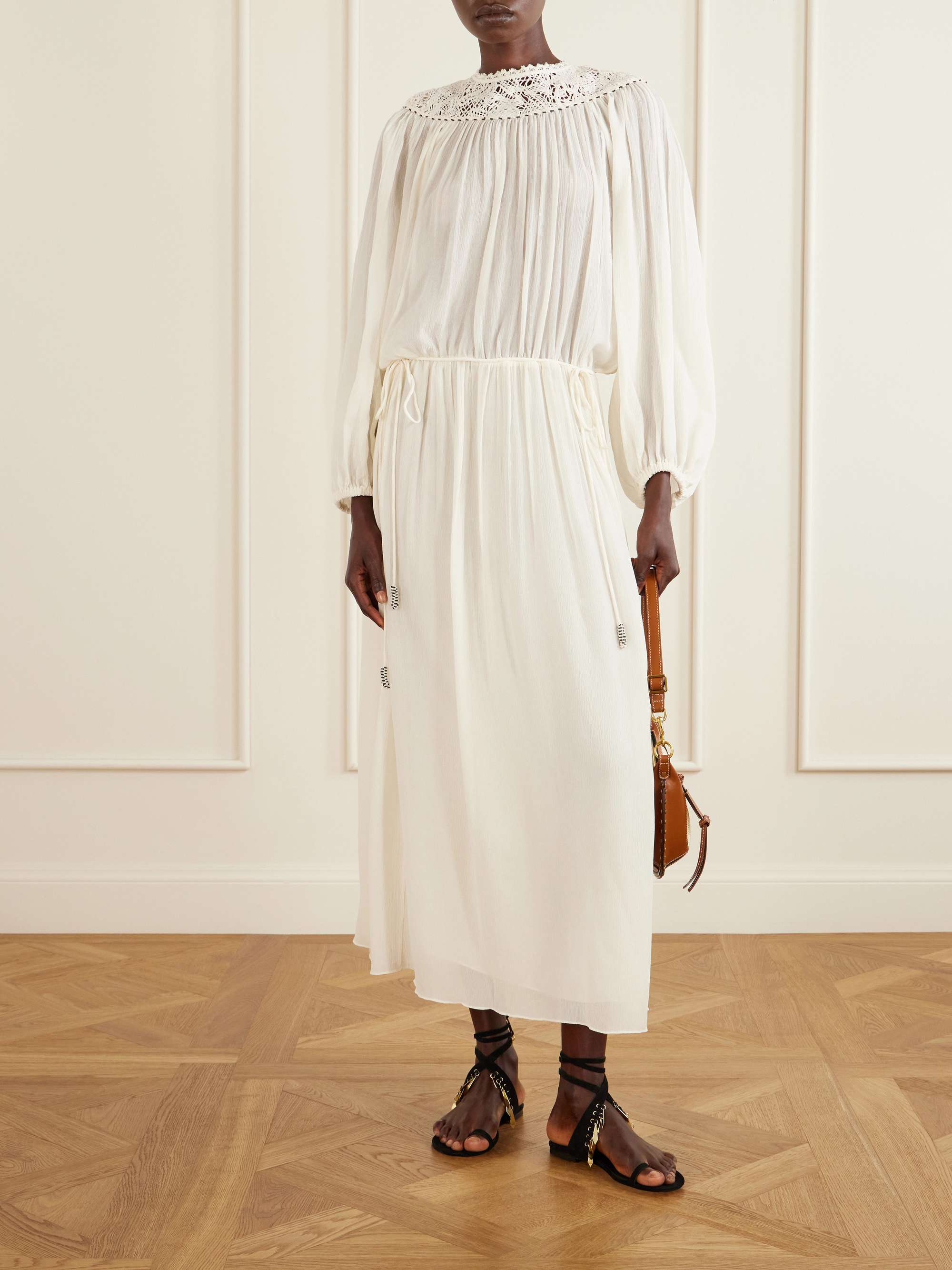 ISABEL MARANT 