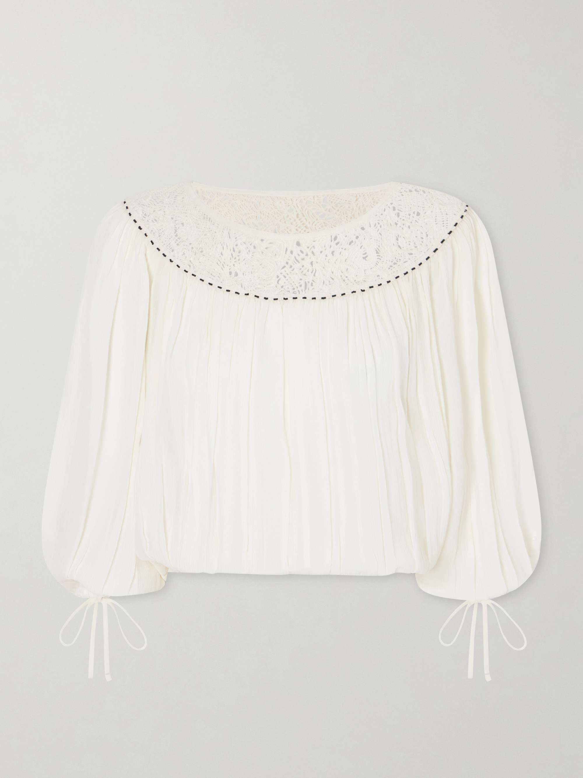 ISABEL MARANT 